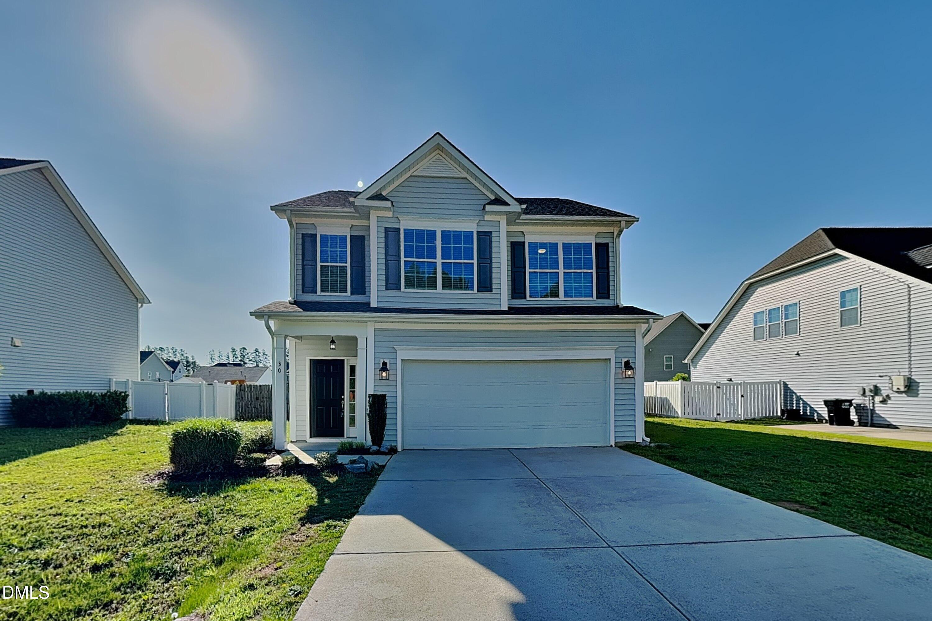 30 Gemith Court Property Photo 2