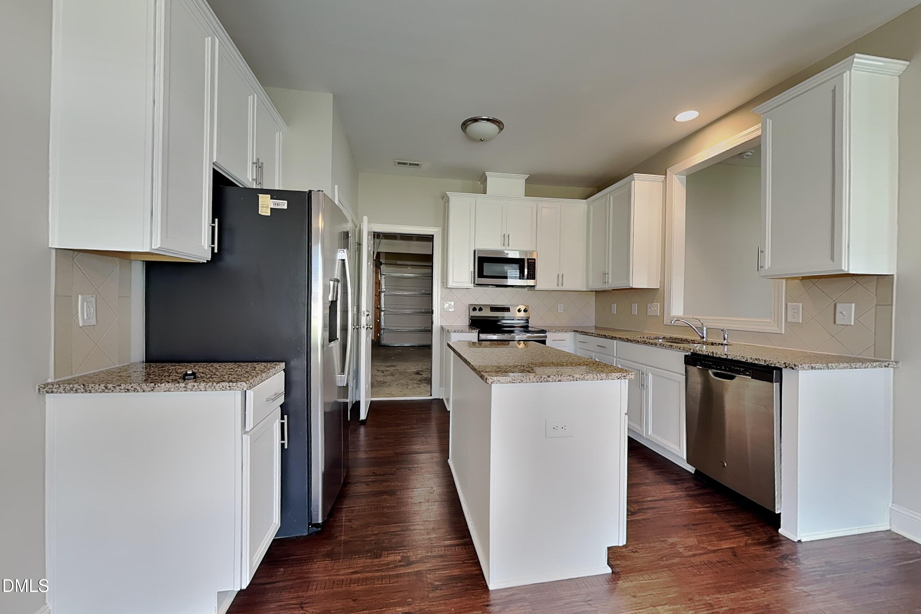 30 Gemith Court Property Photo 4