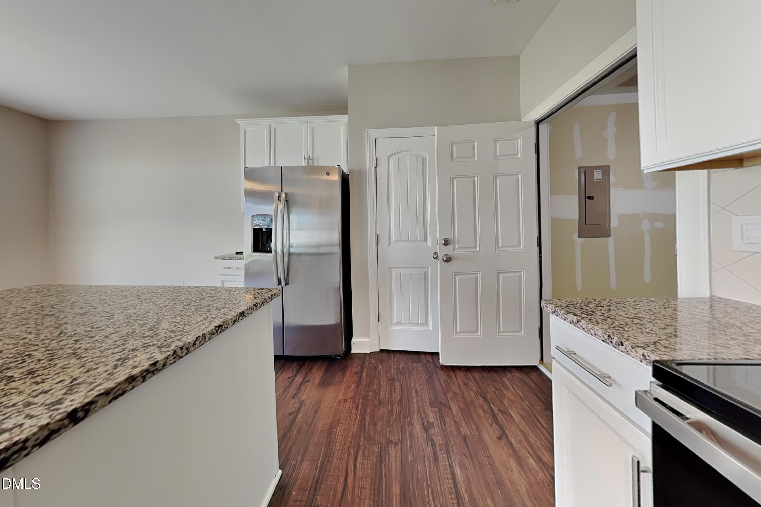30 Gemith Court Property Photo 5