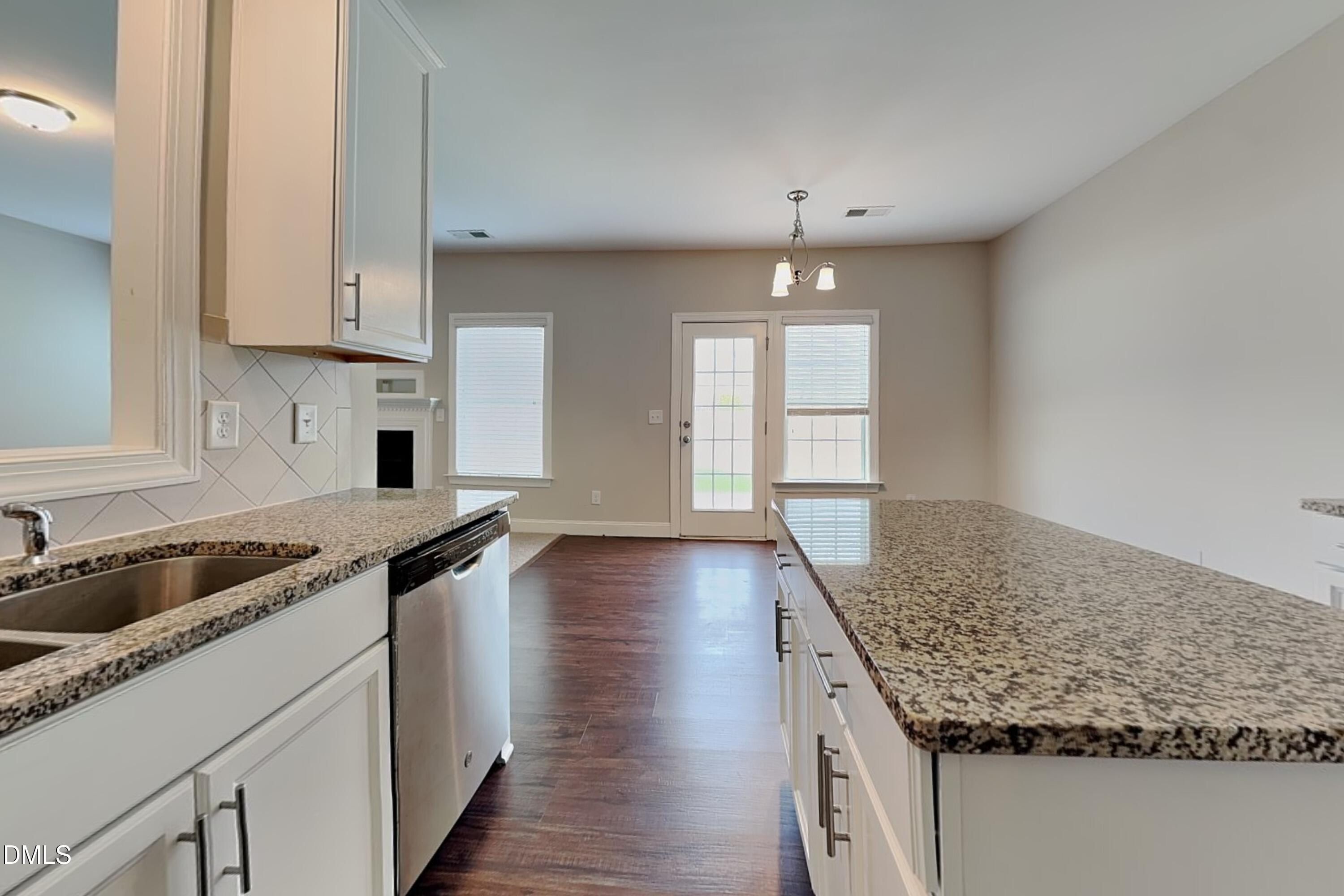 30 Gemith Court Property Photo 6