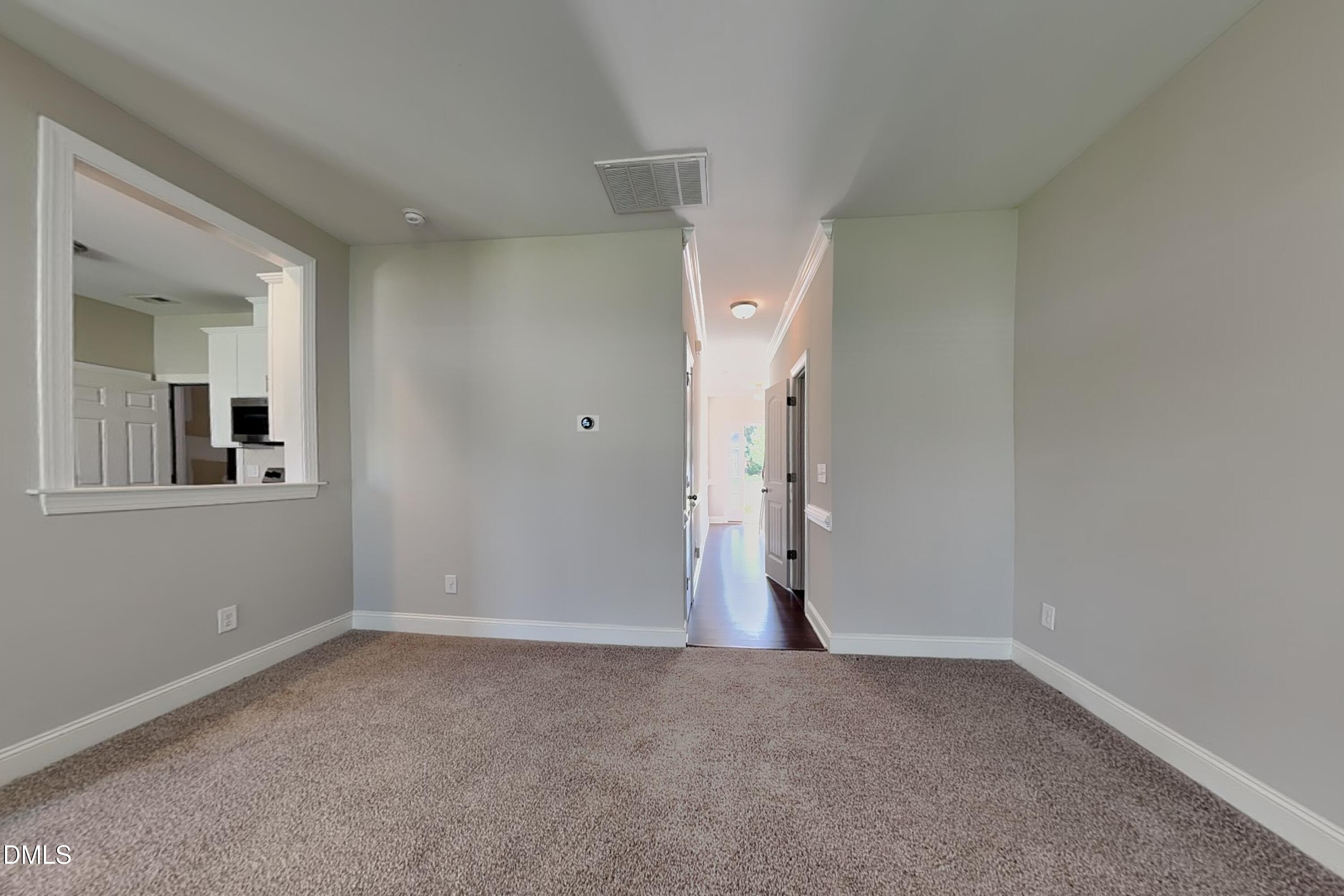 30 Gemith Court Property Photo 8