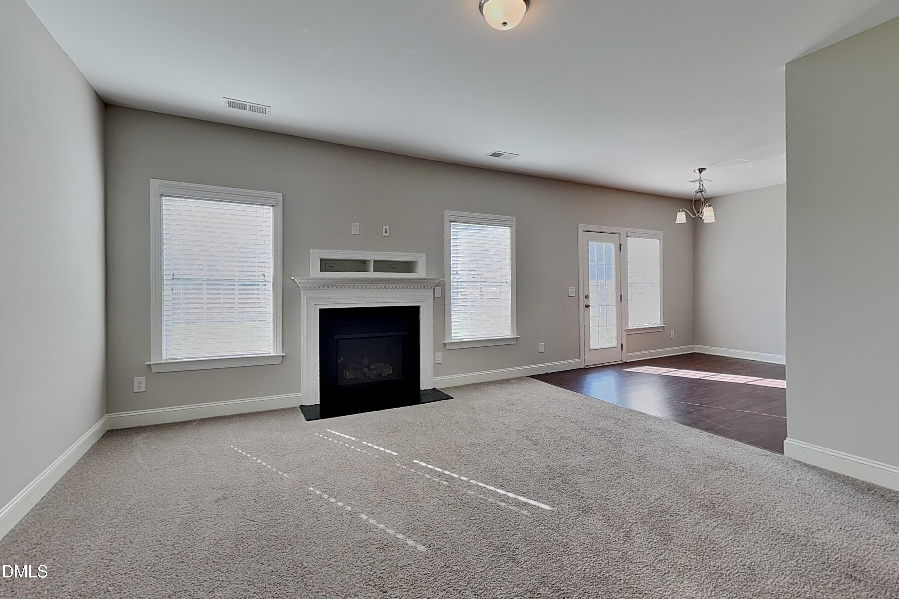 30 Gemith Court Property Photo 10