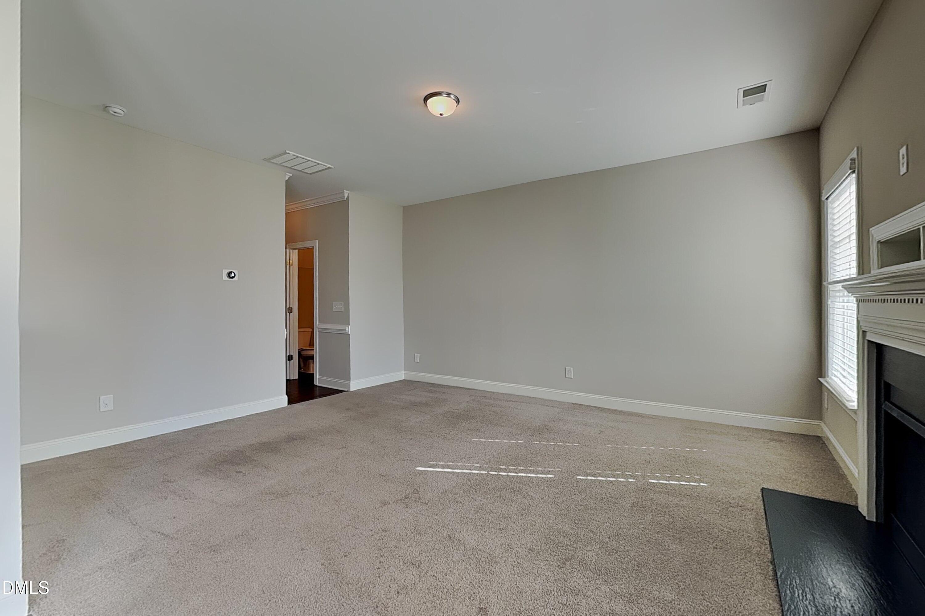 30 Gemith Court Property Photo 11