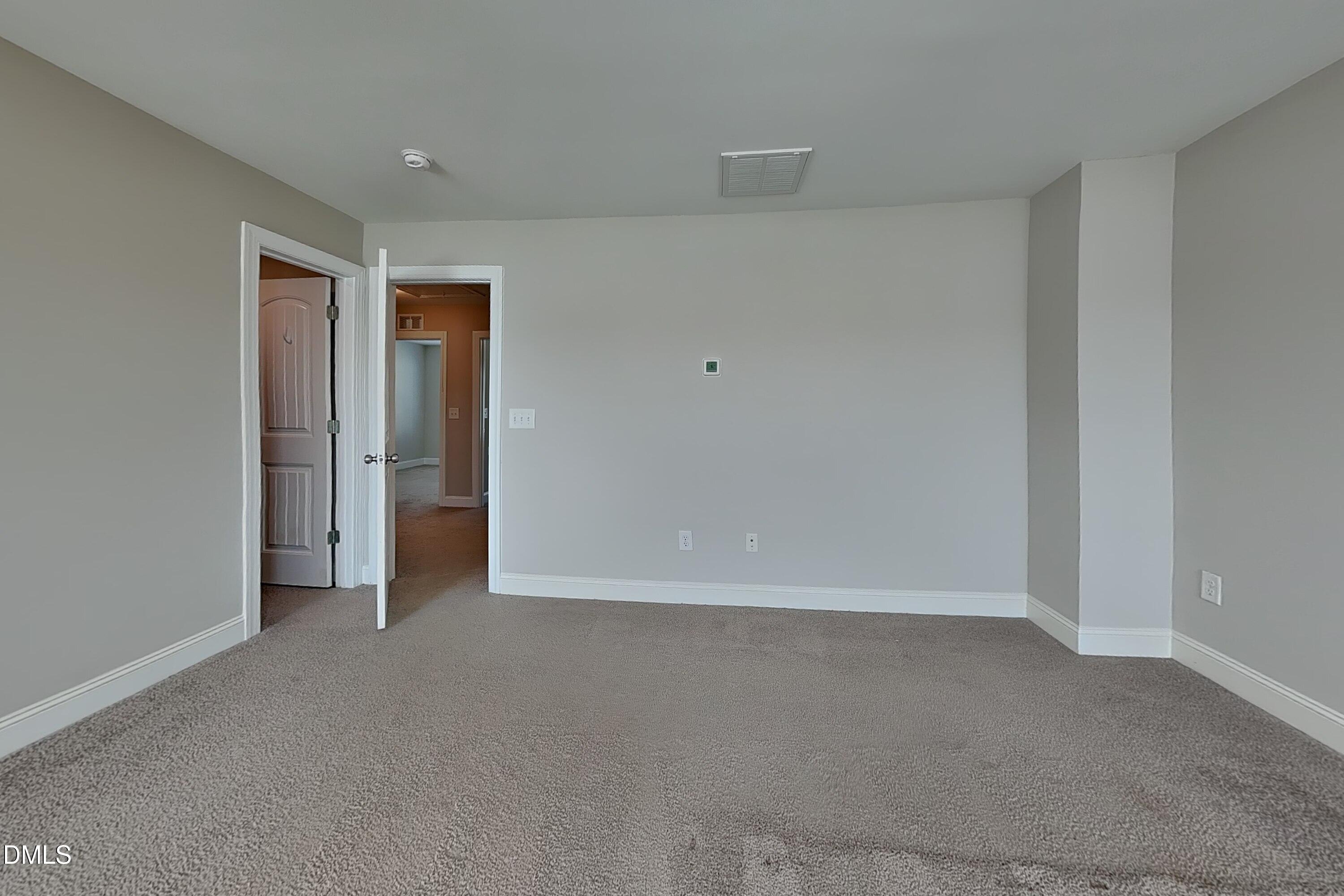 30 Gemith Court Property Photo 12