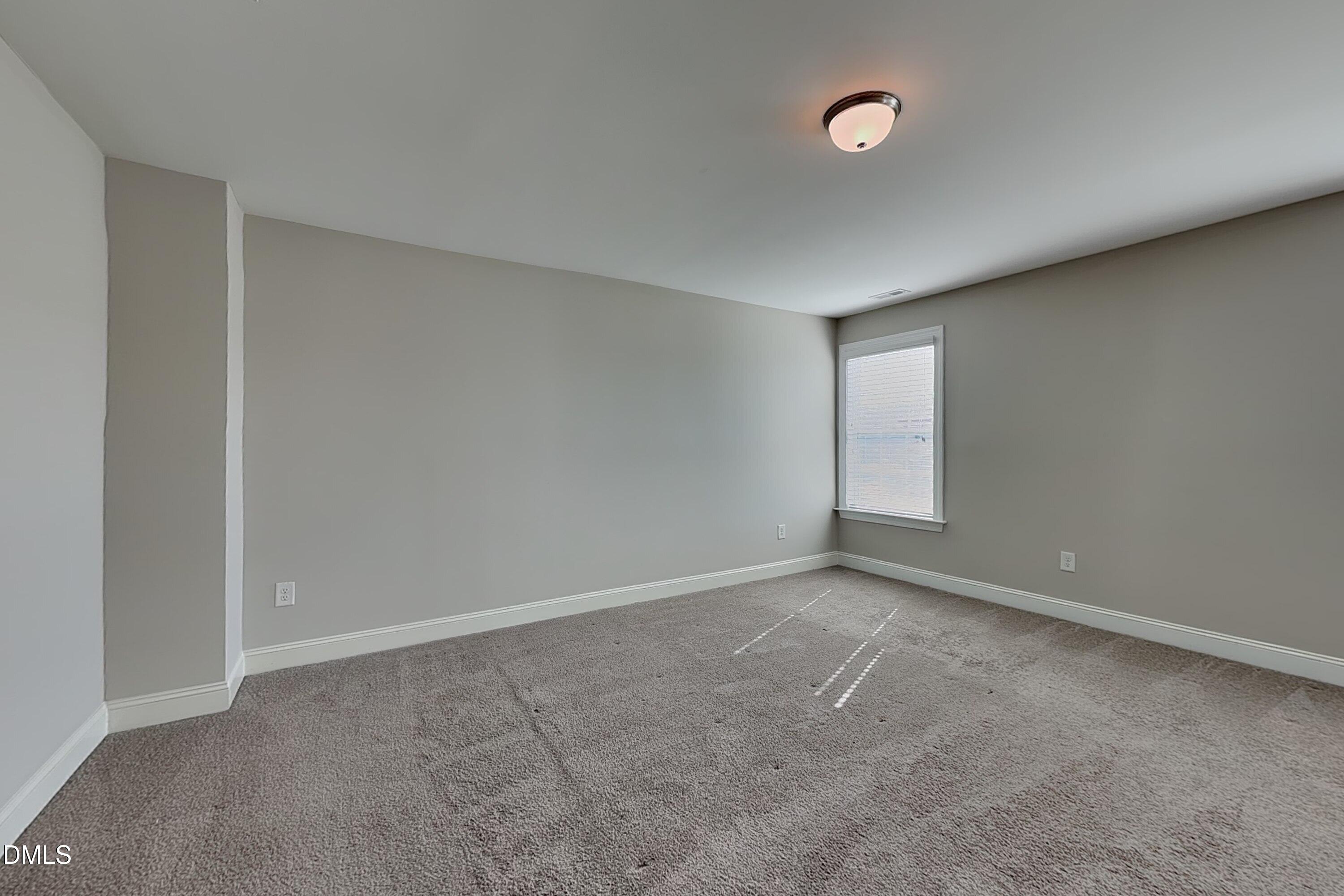 30 Gemith Court Property Photo 13