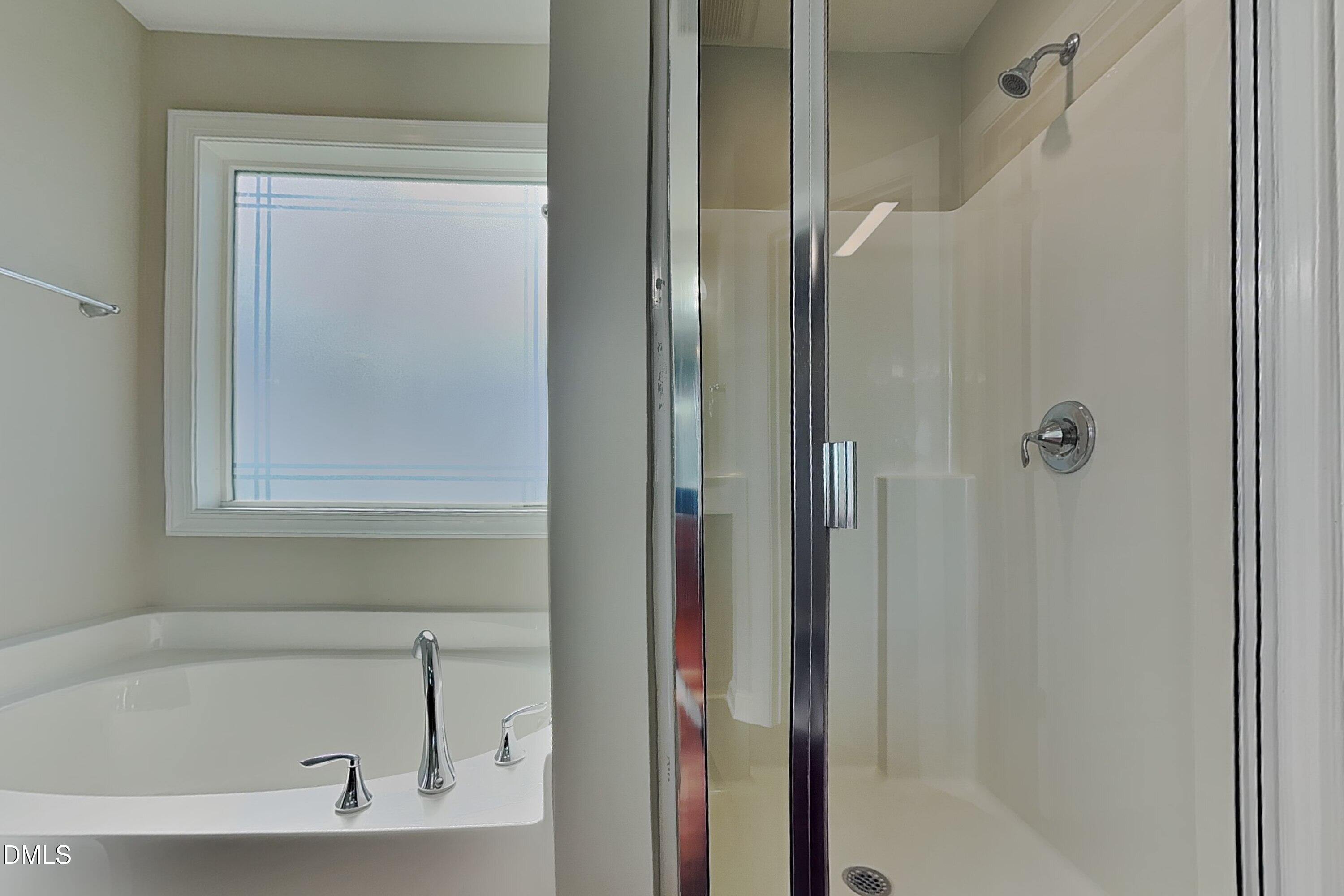 30 Gemith Court Property Photo 15