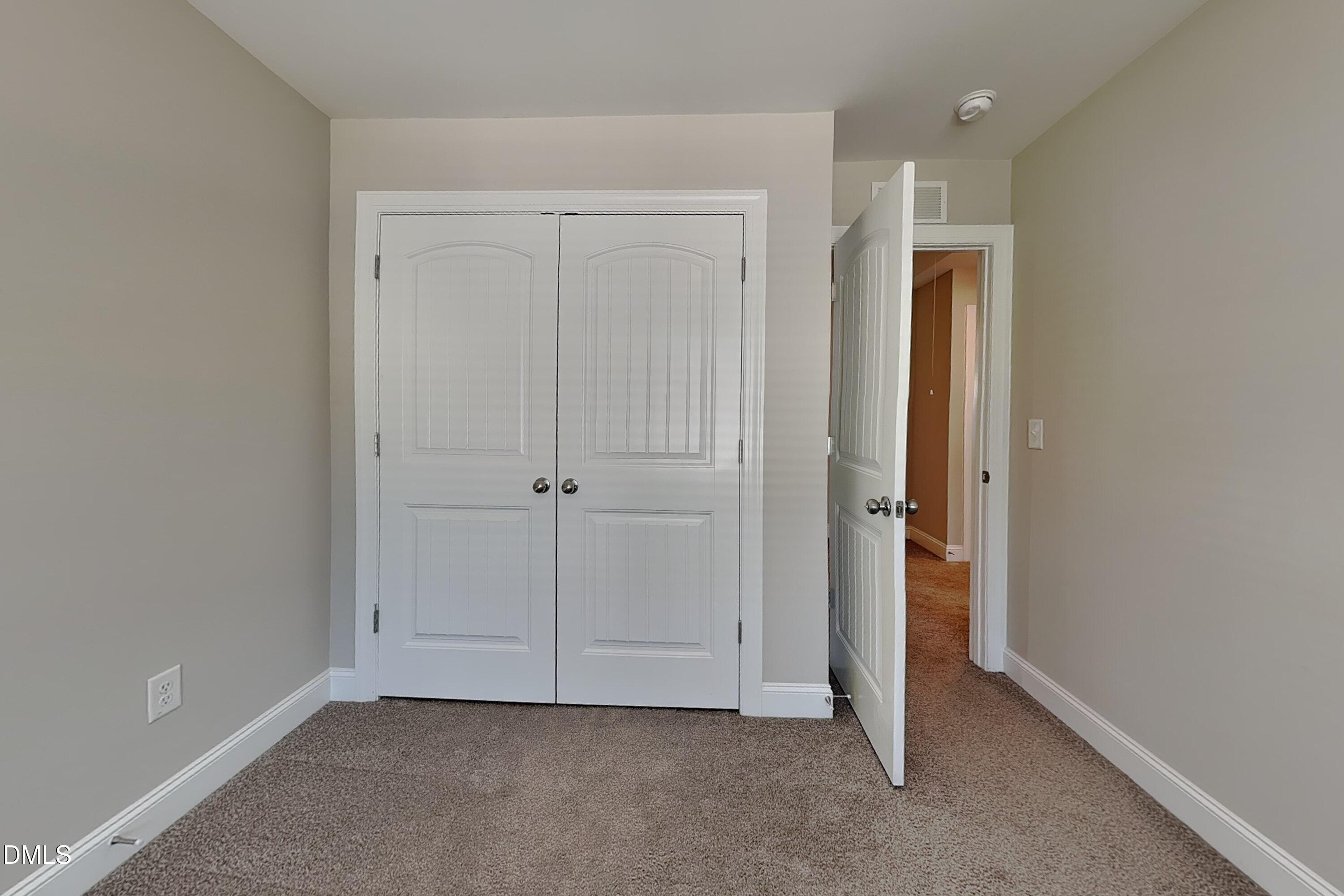 30 Gemith Court Property Photo 16