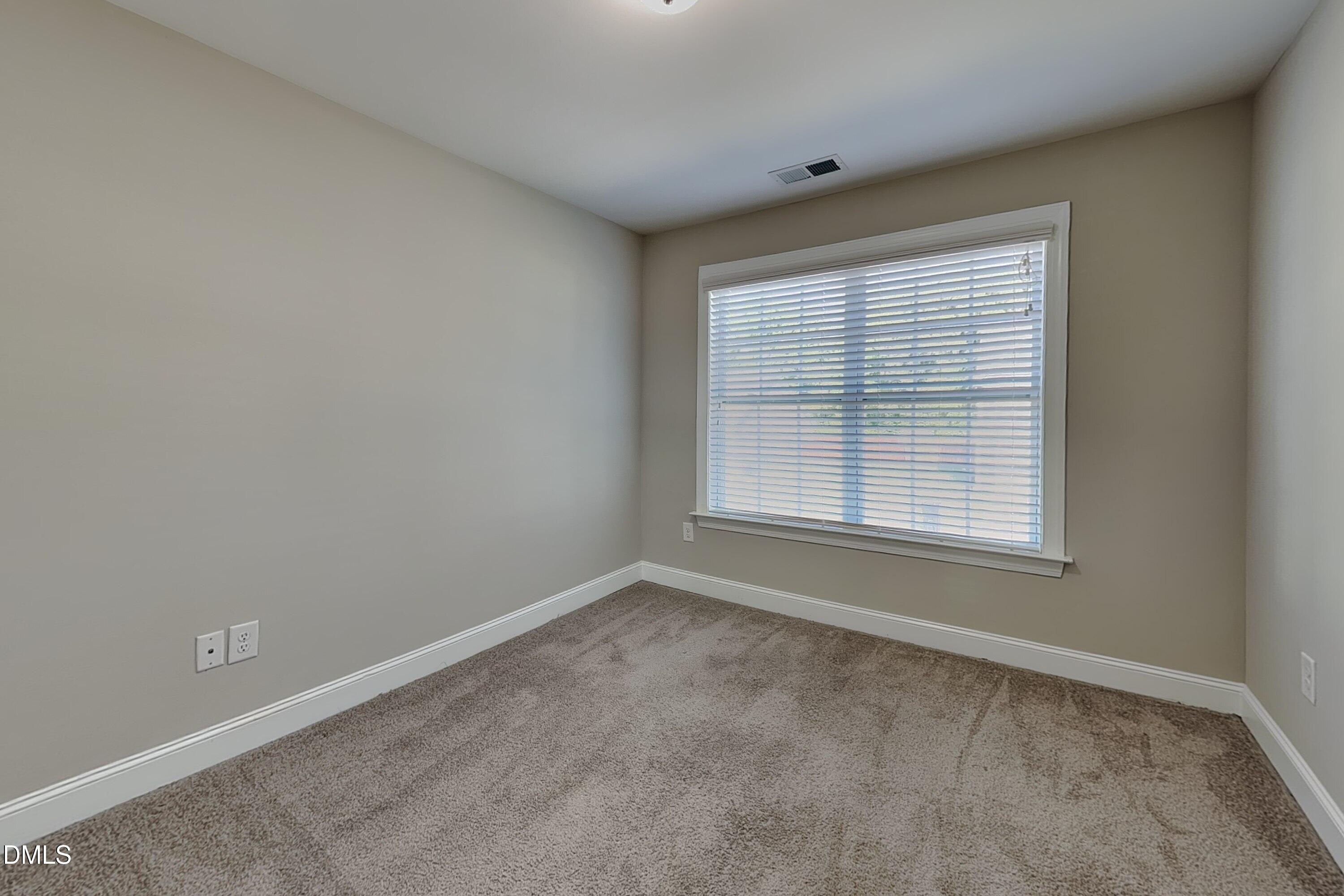 30 Gemith Court Property Photo 17