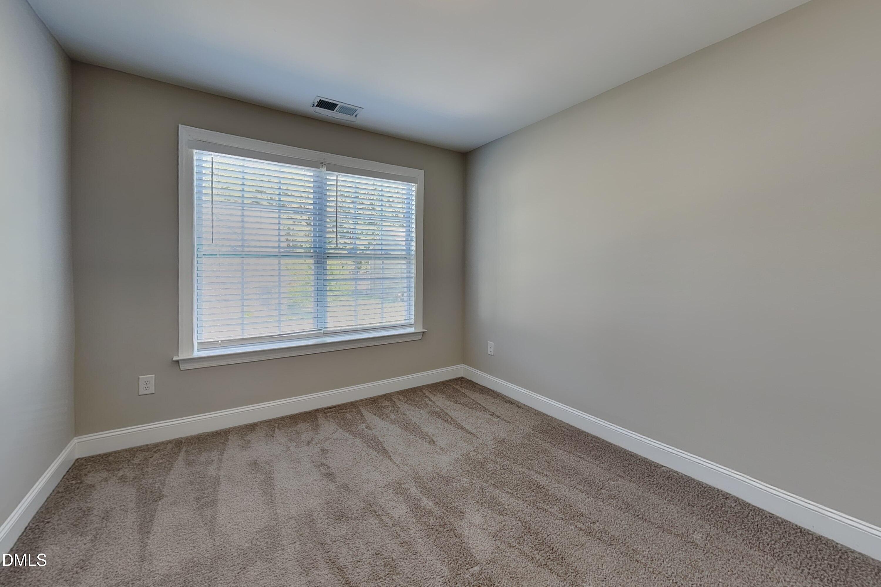 30 Gemith Court Property Photo 18