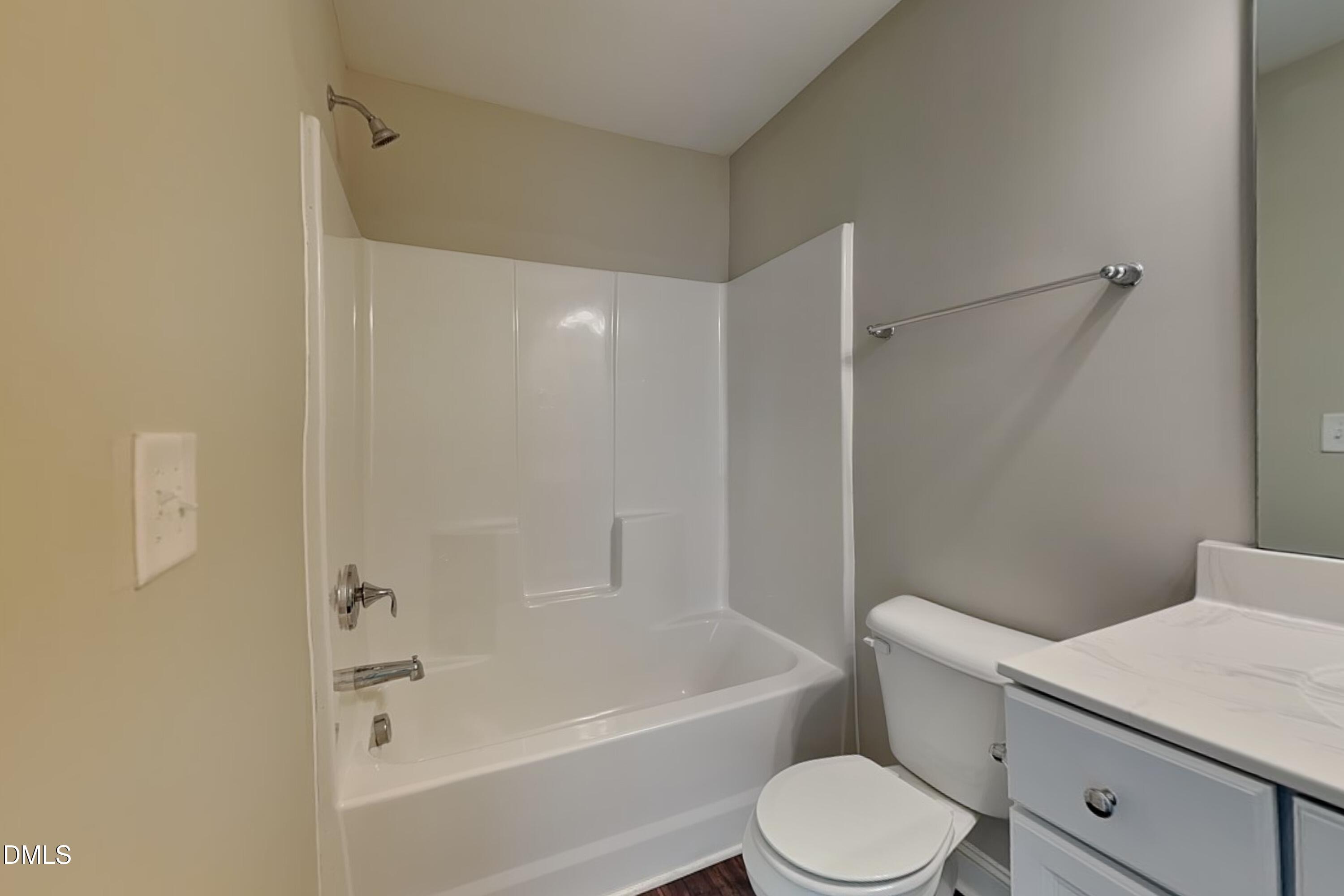 30 Gemith Court Property Photo 19