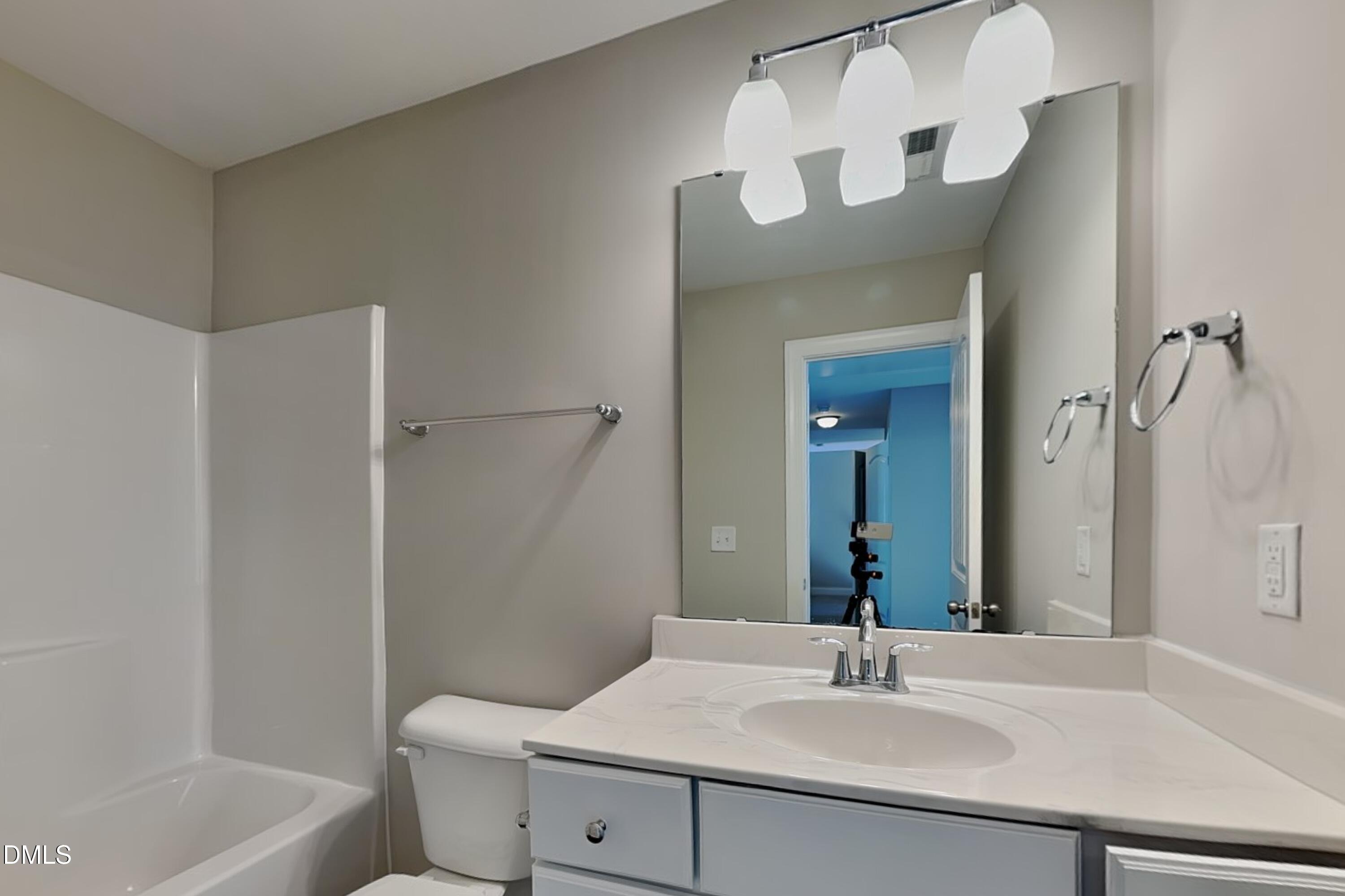 30 Gemith Court Property Photo 20