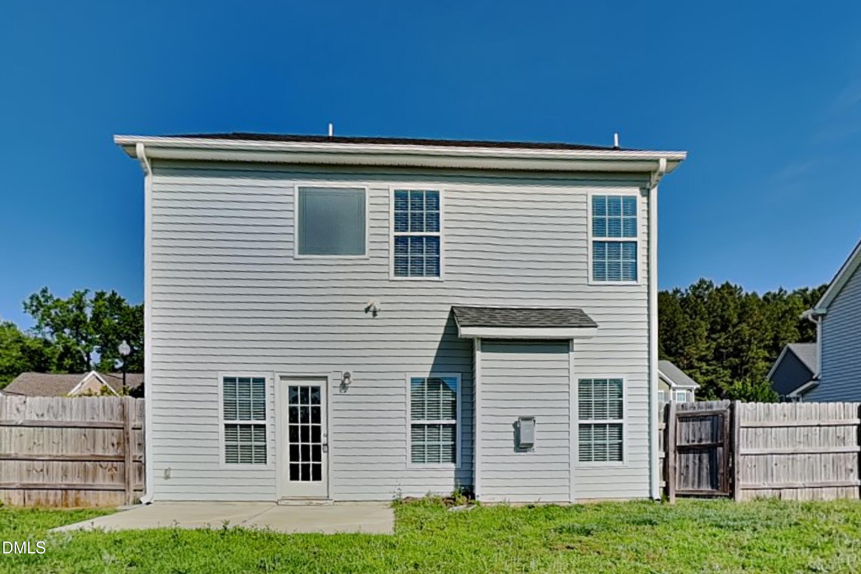 30 Gemith Court Property Photo 21