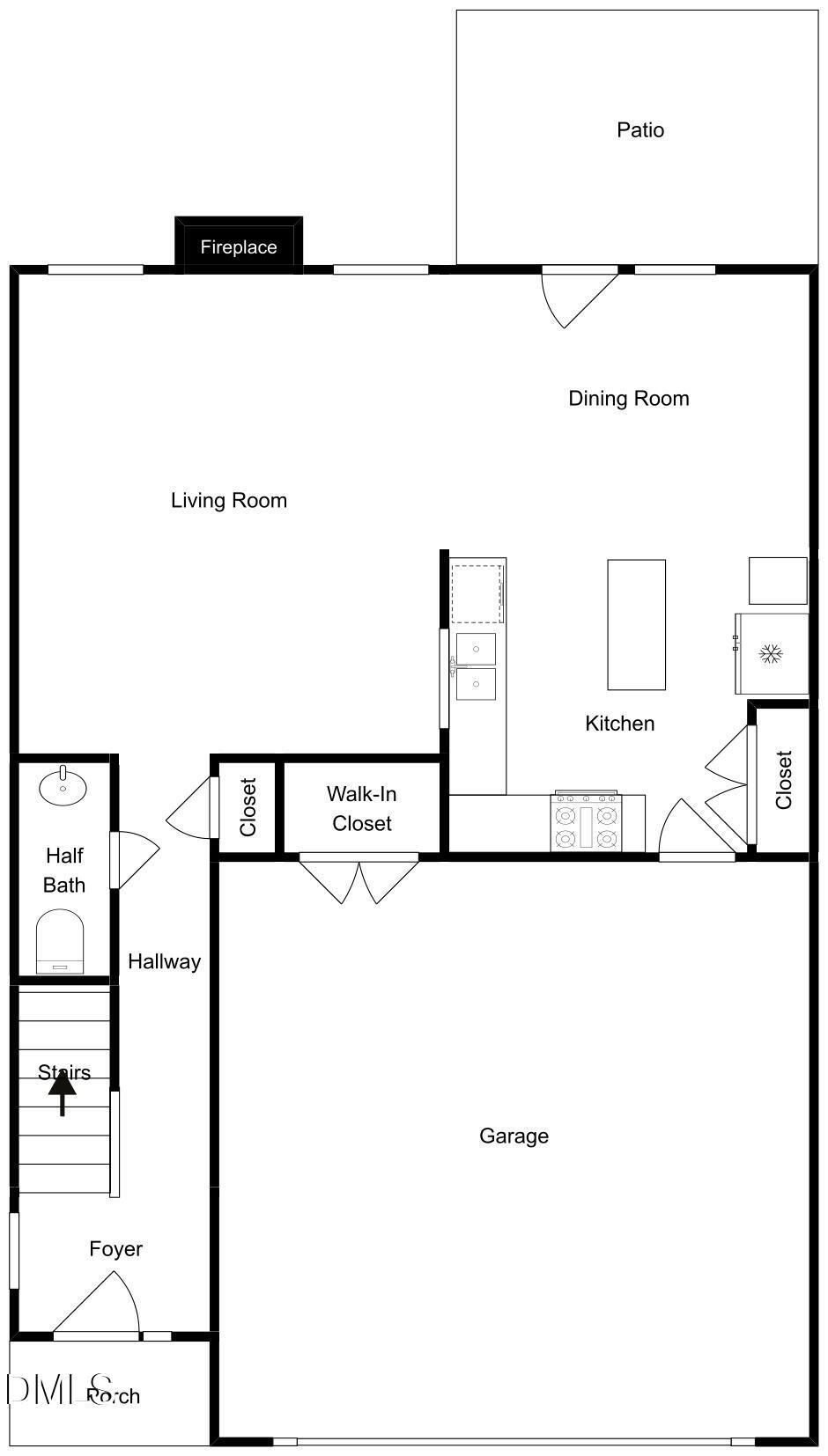 30 Gemith Court Property Photo 22