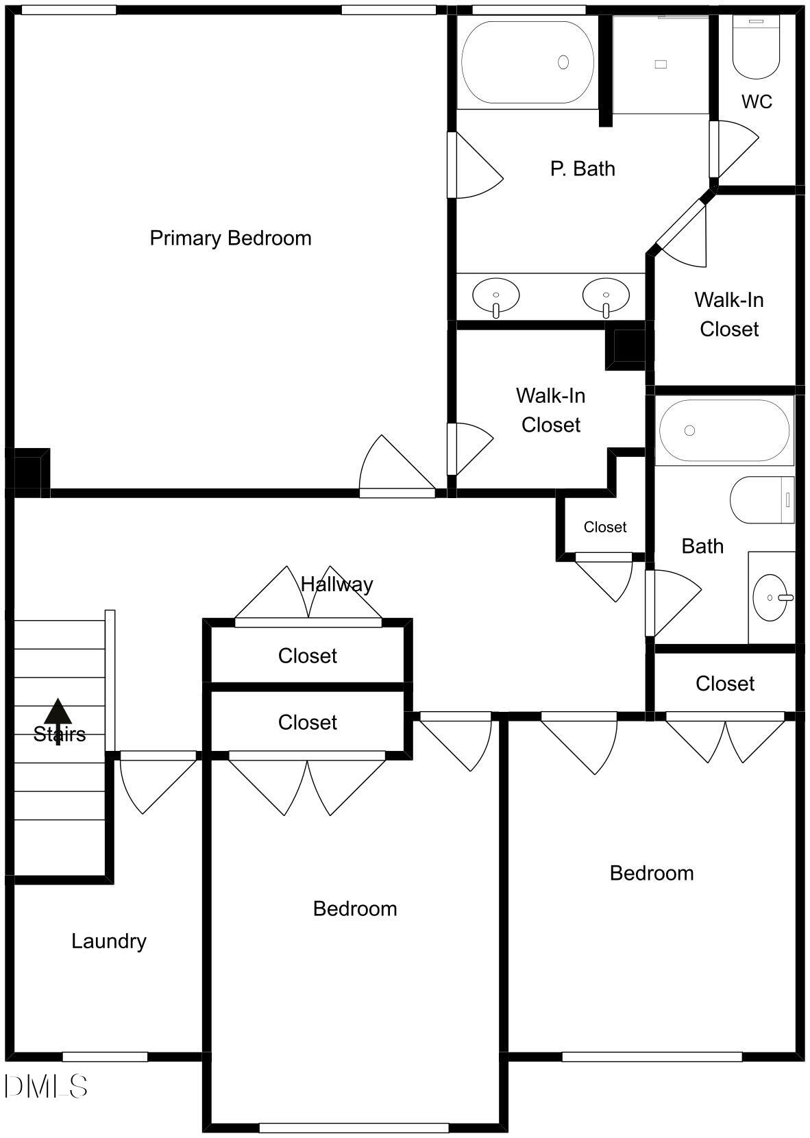 30 Gemith Court Property Photo 23
