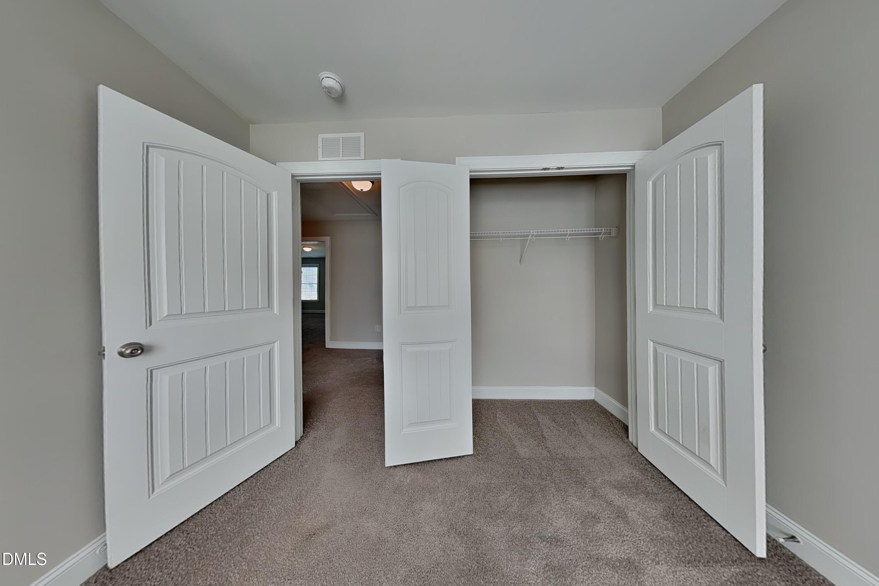 30 Gemith Court Property Photo 24