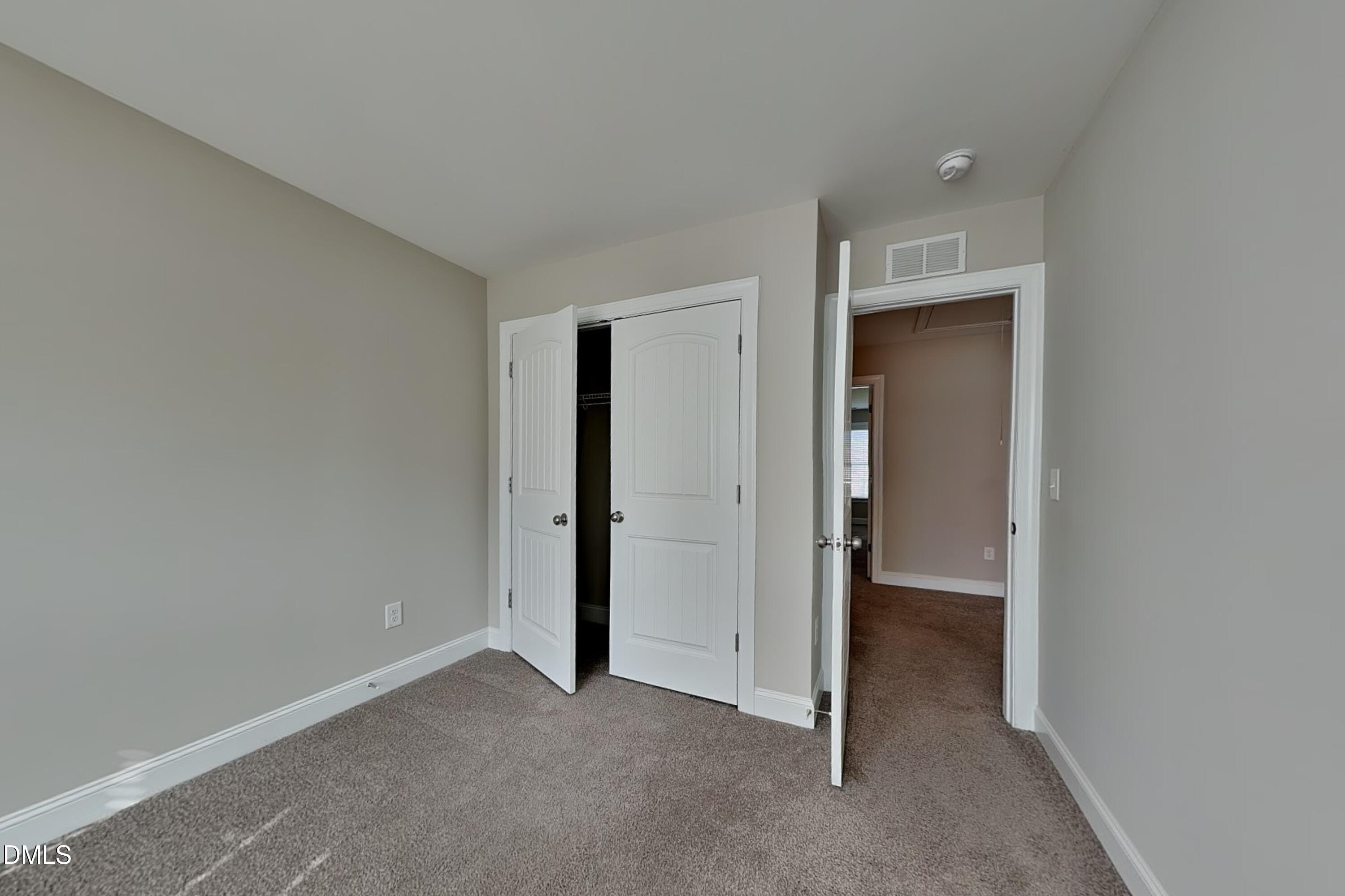 30 Gemith Court Property Photo 25