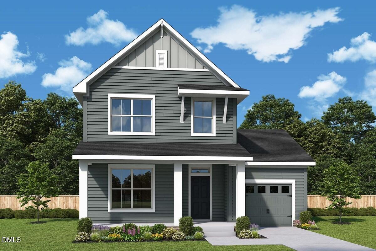 99 Restful Point Property Photo 1