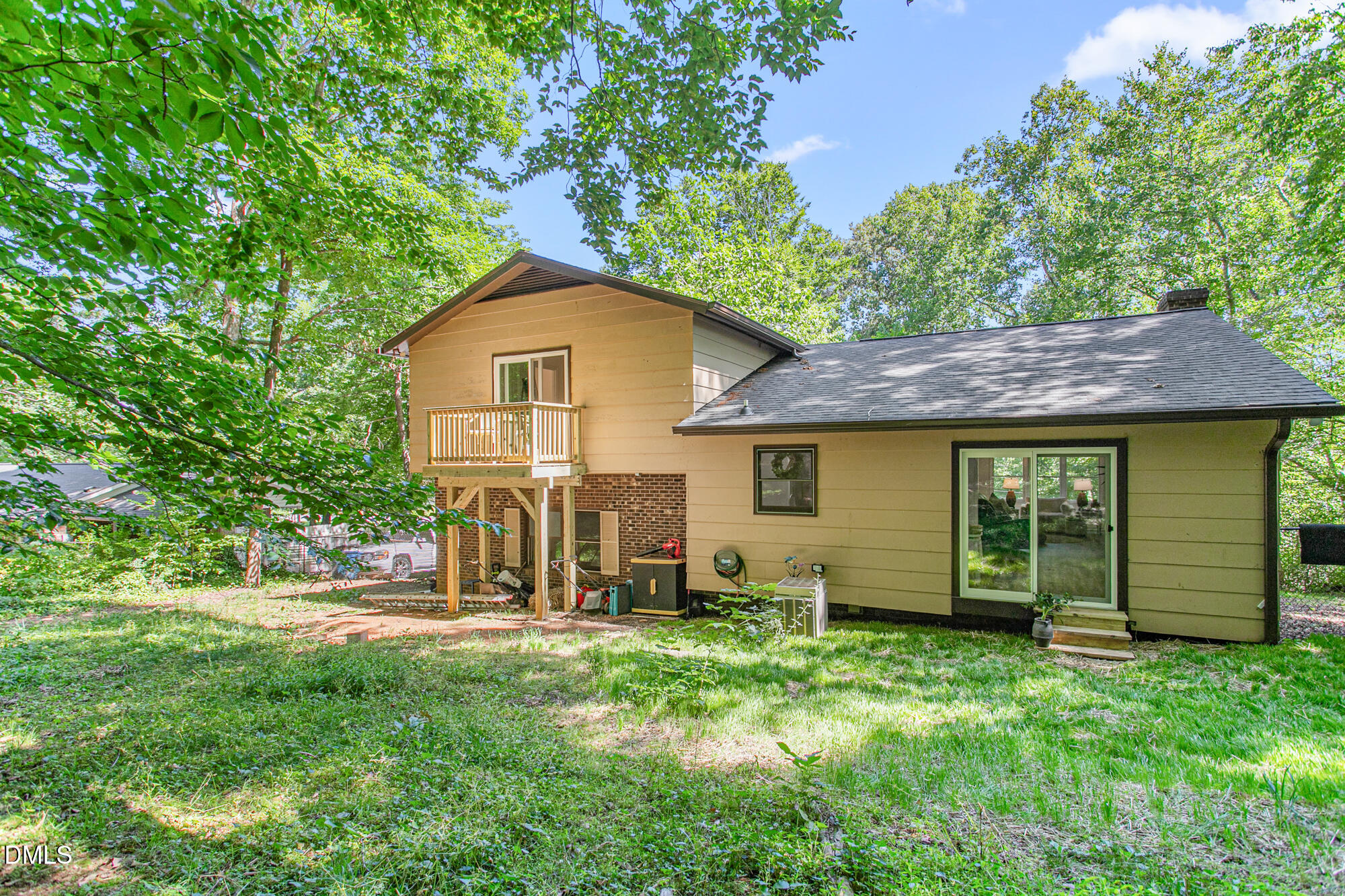 1832 Travis Lane Property Photo 35
