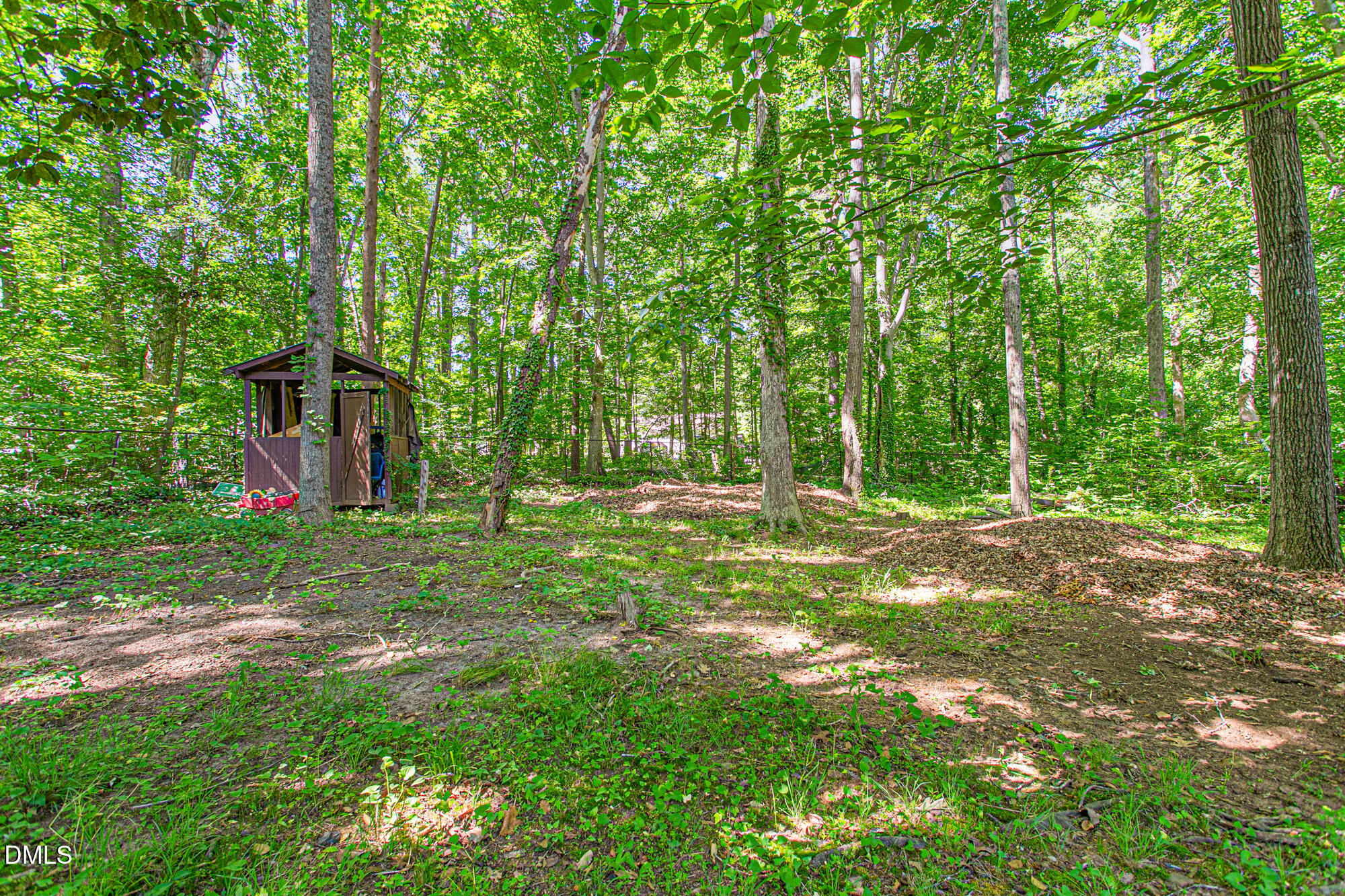 1832 Travis Lane Property Photo 36