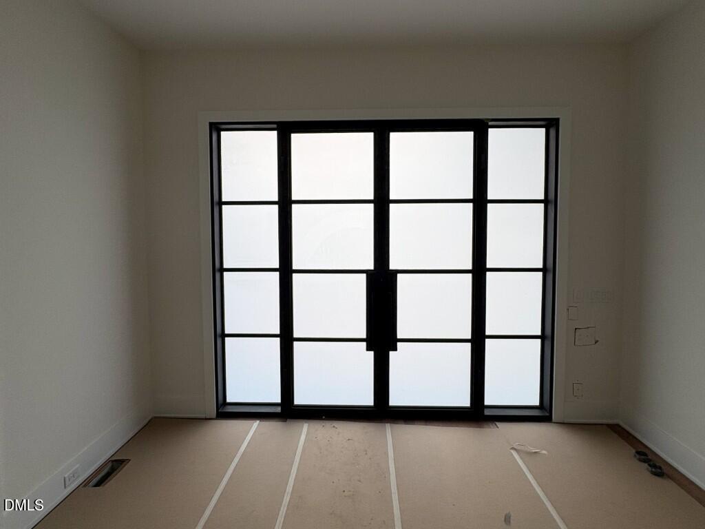 961 Wimbleton Drive Property Photo 5