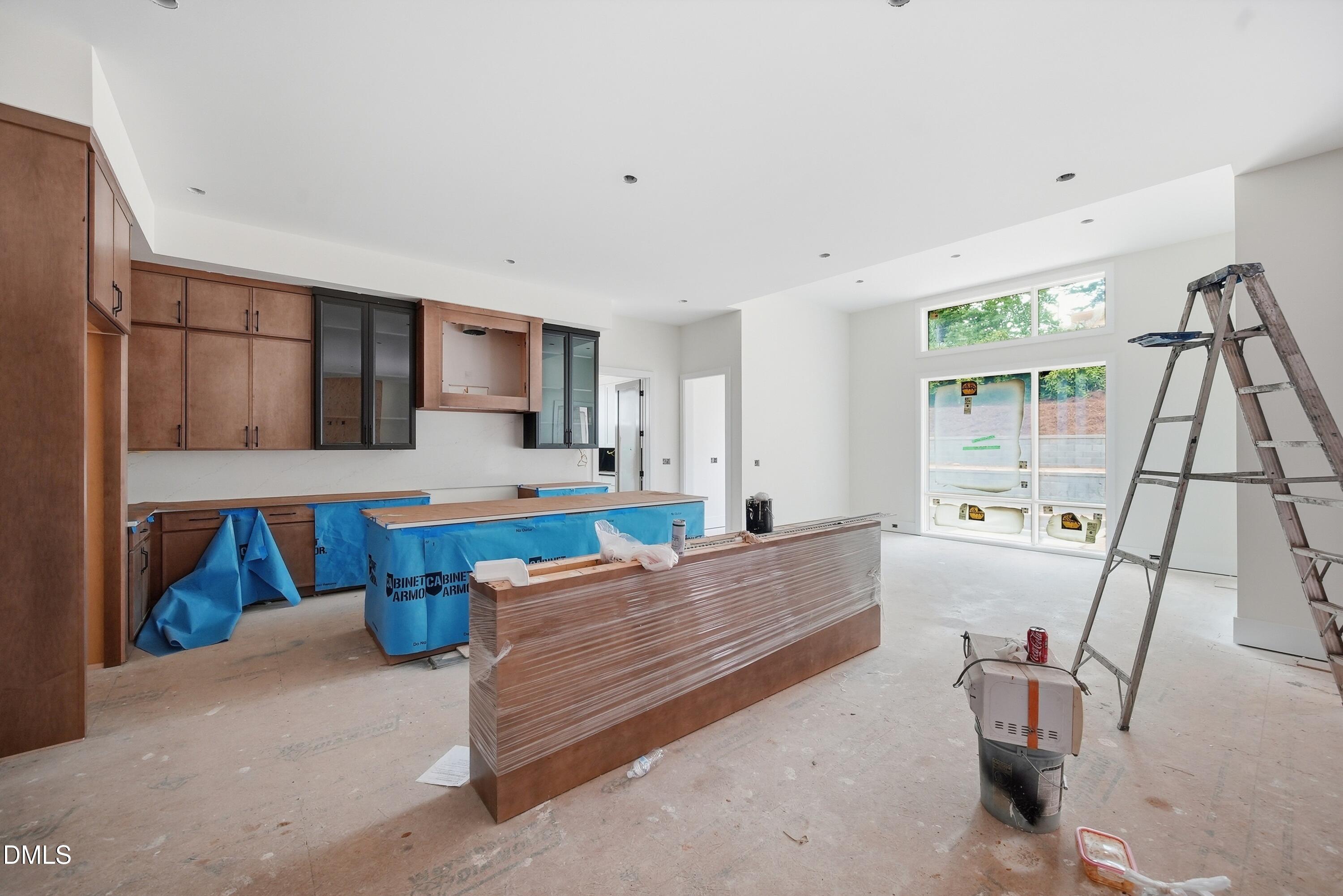961 Wimbleton Drive Property Photo 6