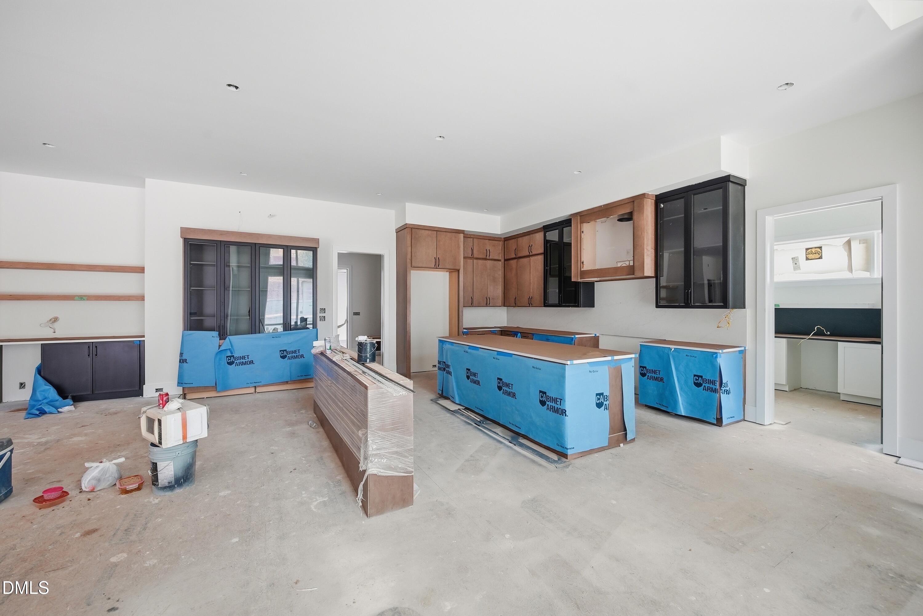 961 Wimbleton Drive Property Photo 7
