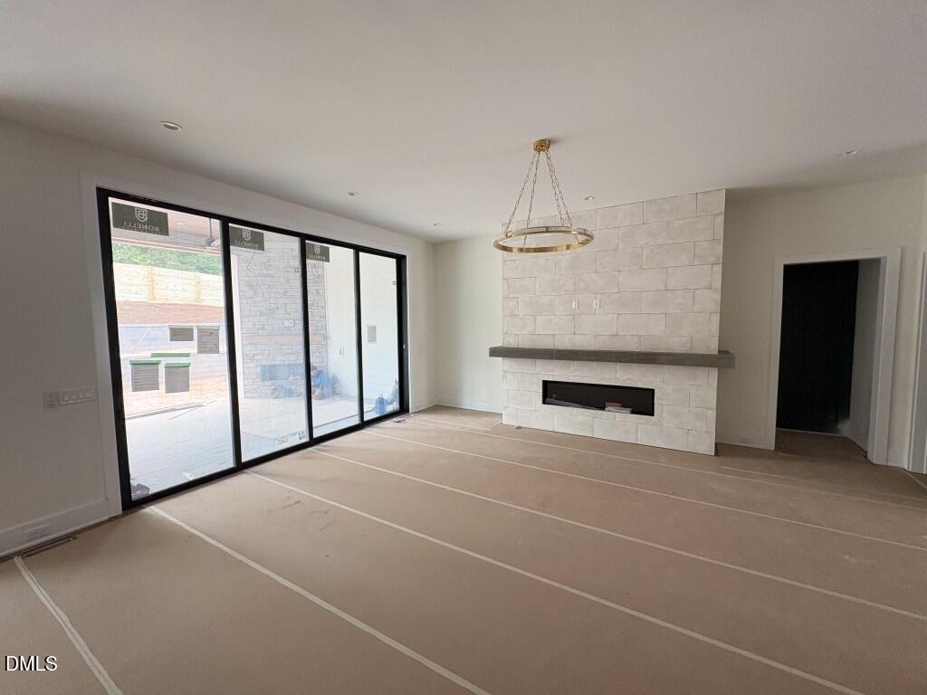 961 Wimbleton Drive Property Photo 7