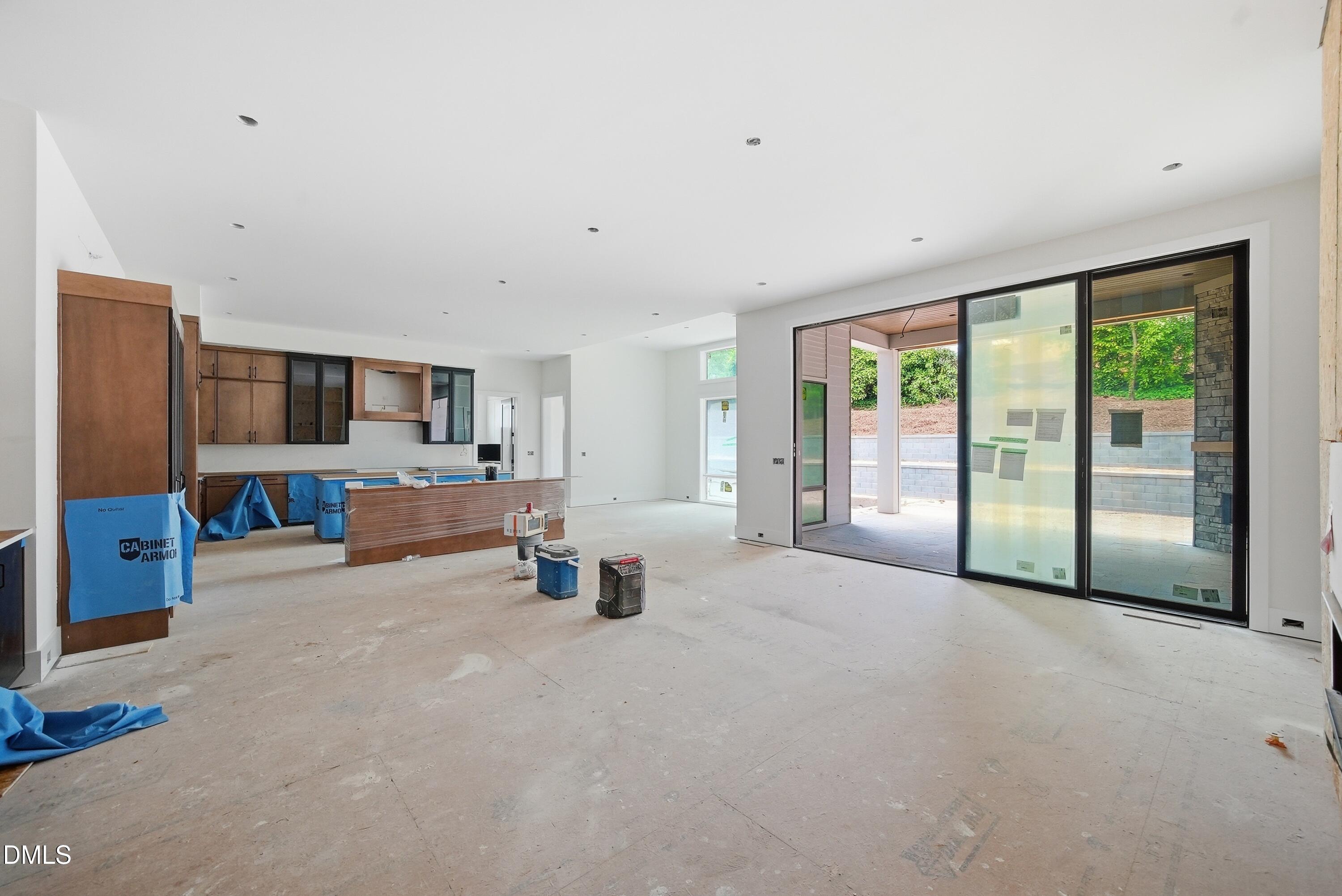 961 Wimbleton Drive Property Photo 8