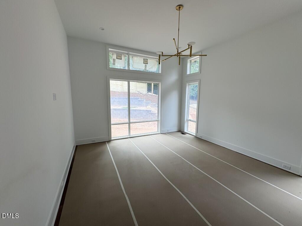961 Wimbleton Drive Property Photo 8