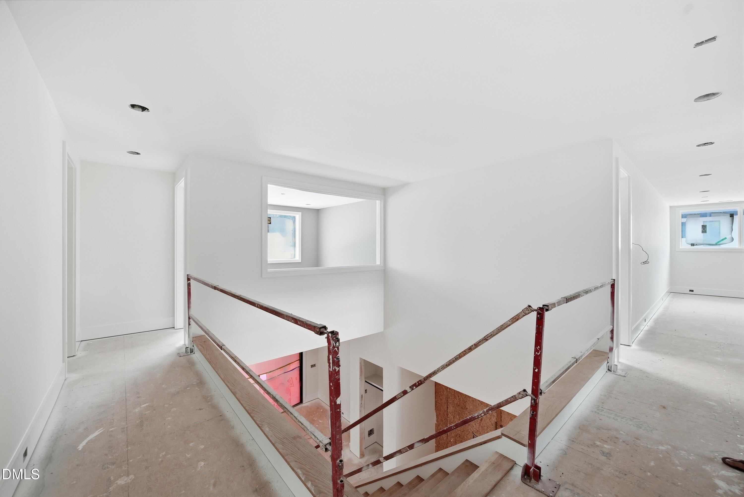 961 Wimbleton Drive Property Photo 10