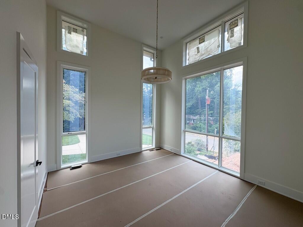 961 Wimbleton Drive Property Photo 10