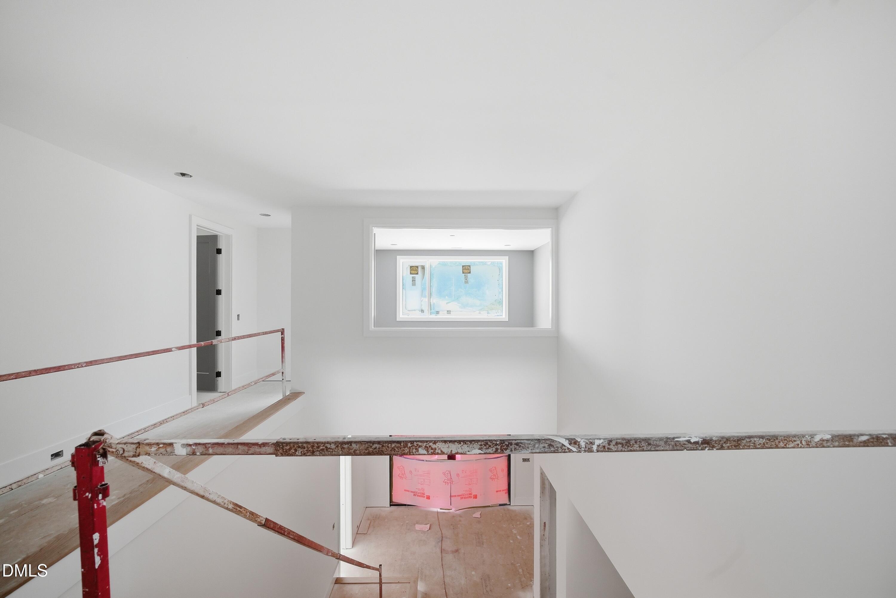961 Wimbleton Drive Property Photo 11