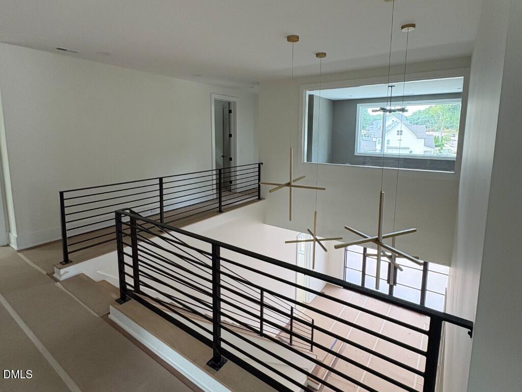 961 Wimbleton Drive Property Photo 11