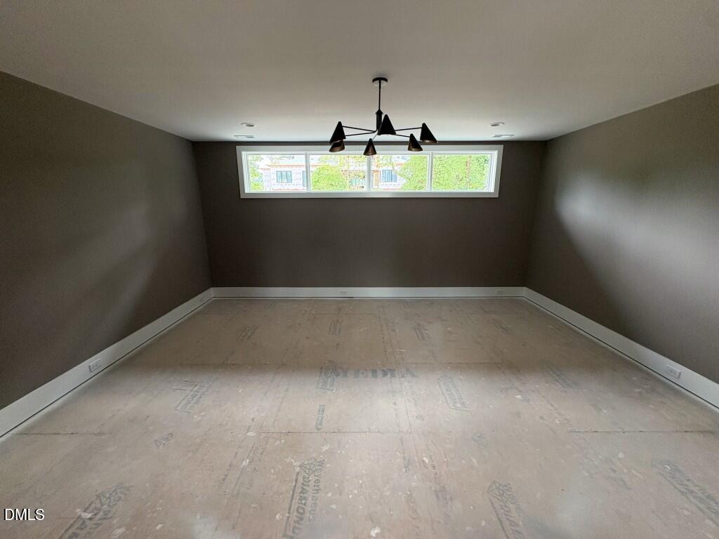 961 Wimbleton Drive Property Photo 12