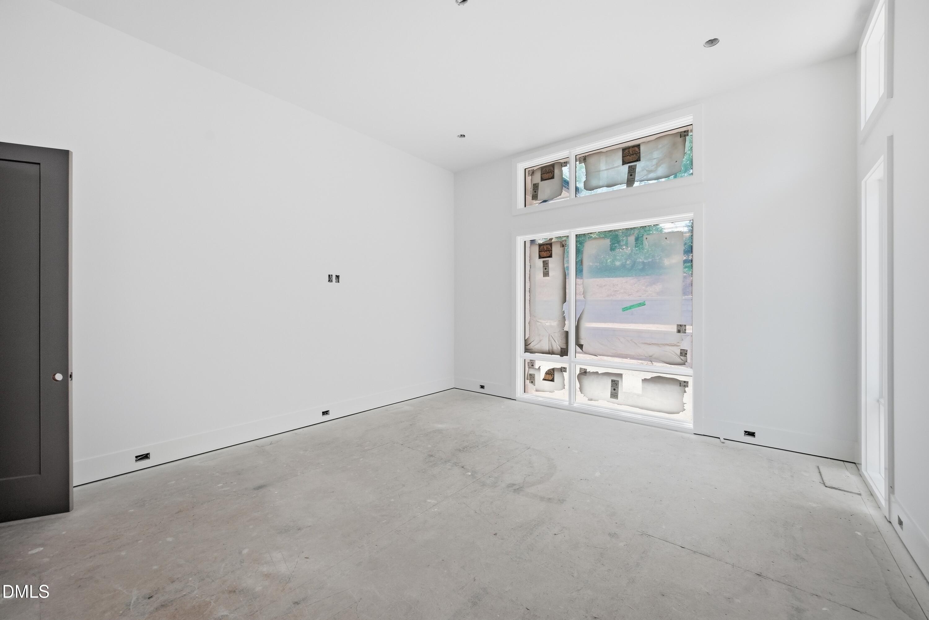 961 Wimbleton Drive Property Photo 14