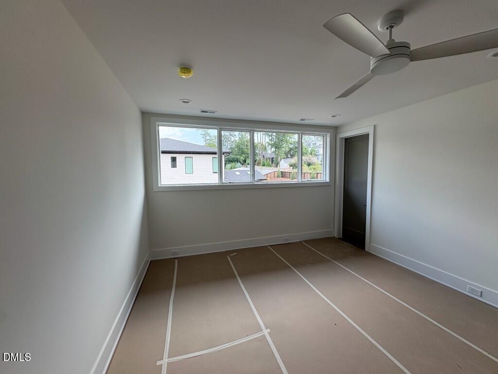 961 Wimbleton Drive Property Photo 14