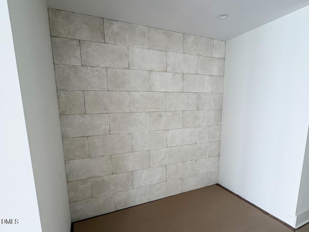 961 Wimbleton Drive Property Photo 15