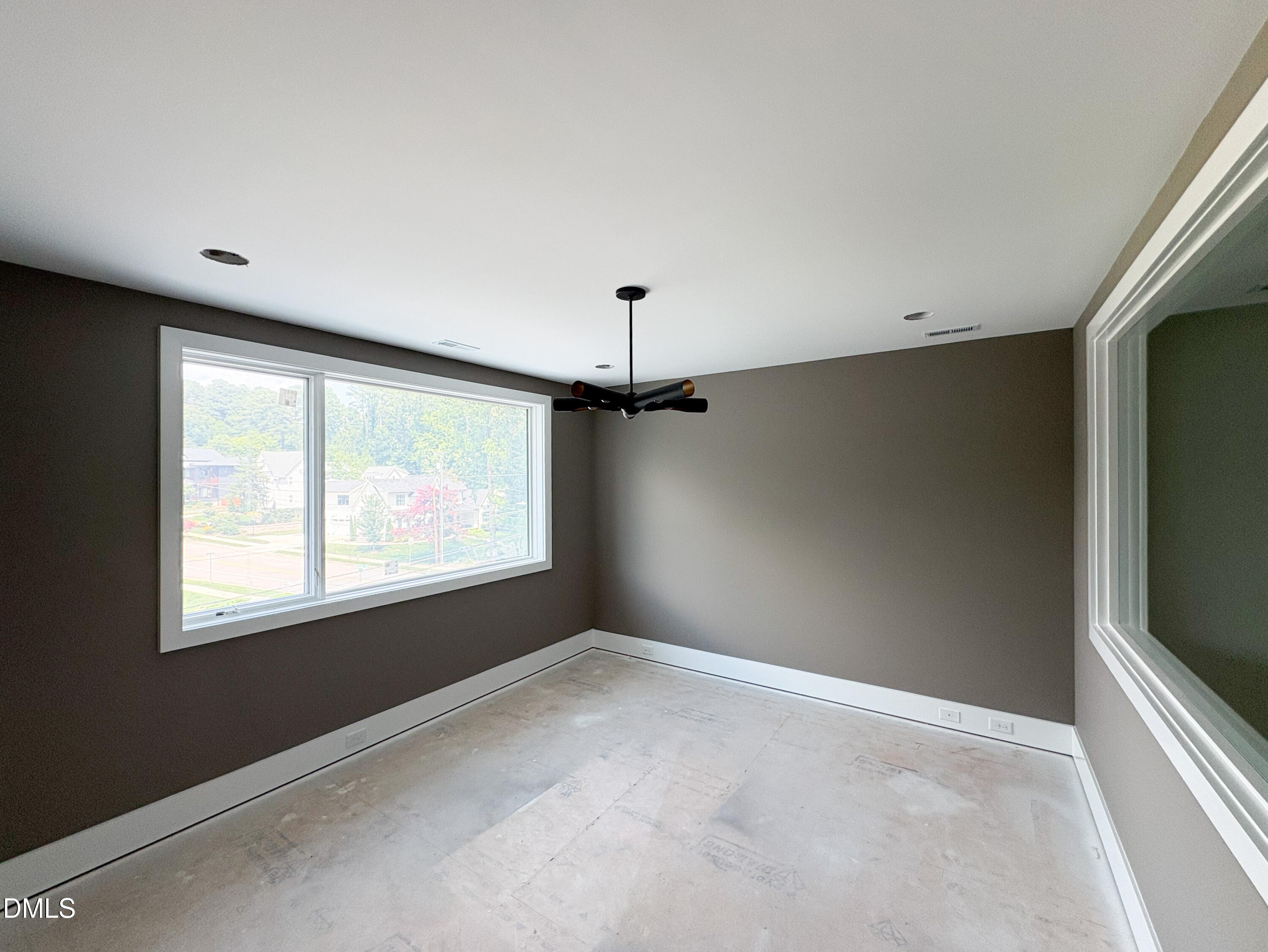 961 Wimbleton Drive Property Photo 17