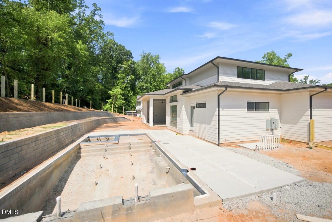961 Wimbleton Drive Property Photo 17