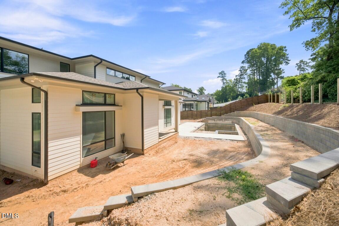 961 Wimbleton Drive Property Photo 18