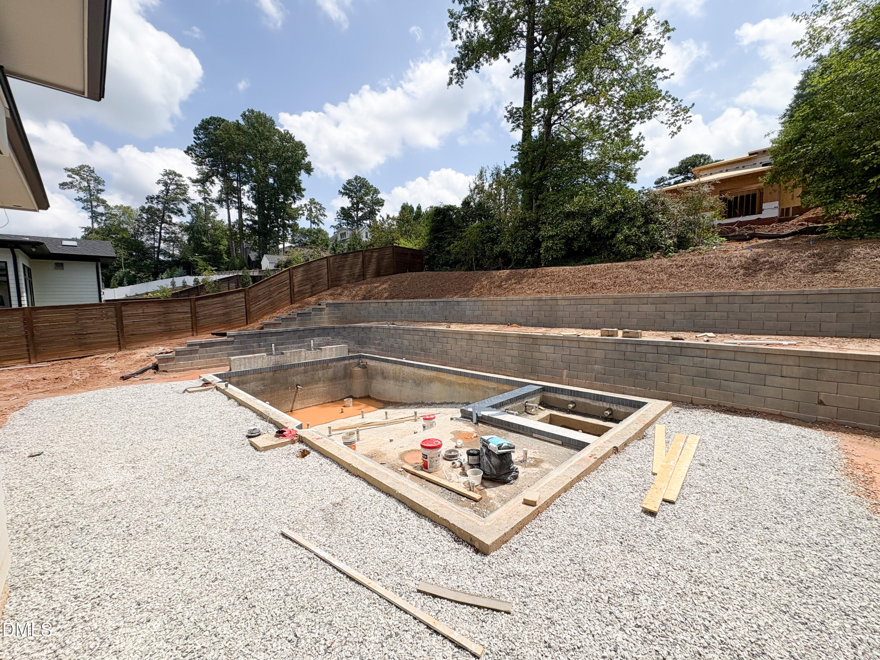 961 Wimbleton Drive Property Photo 19