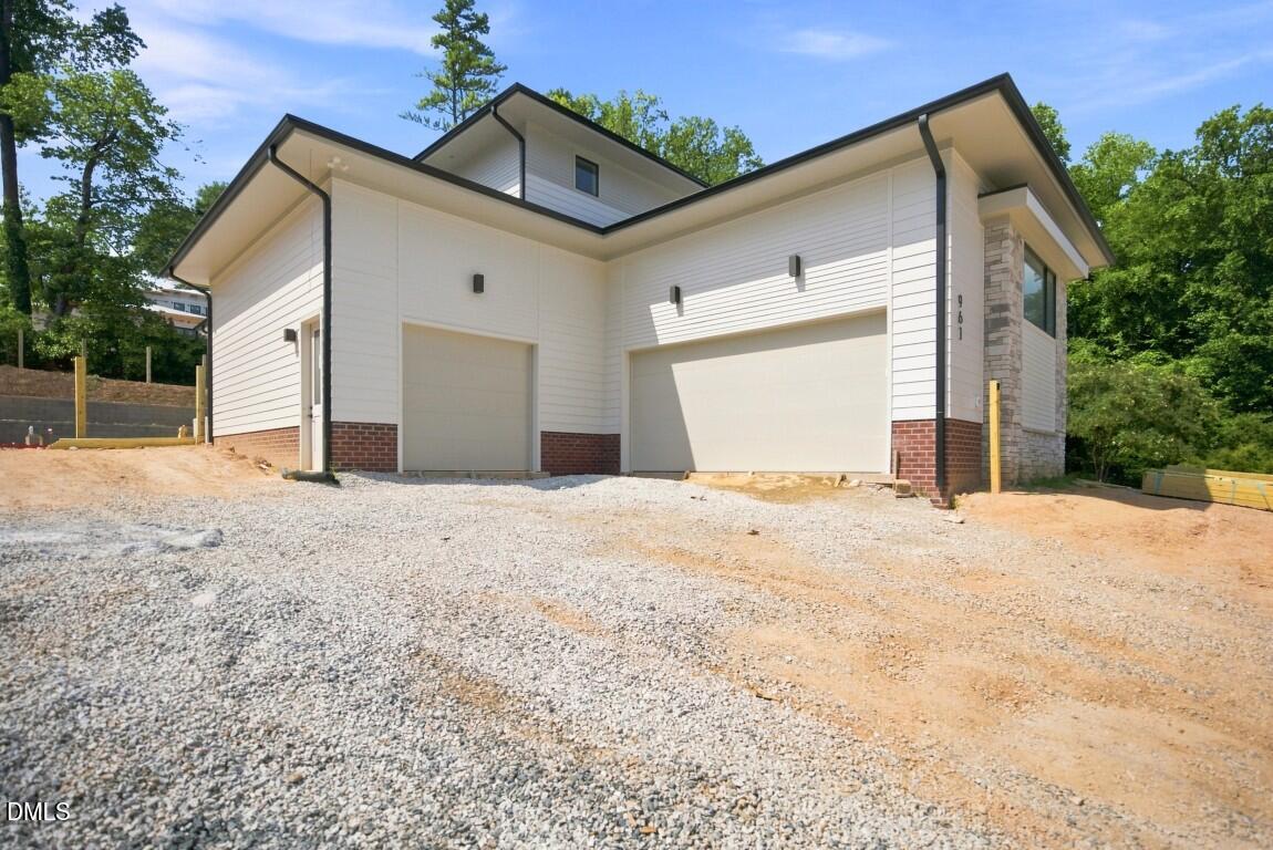 961 Wimbleton Drive Property Photo 19