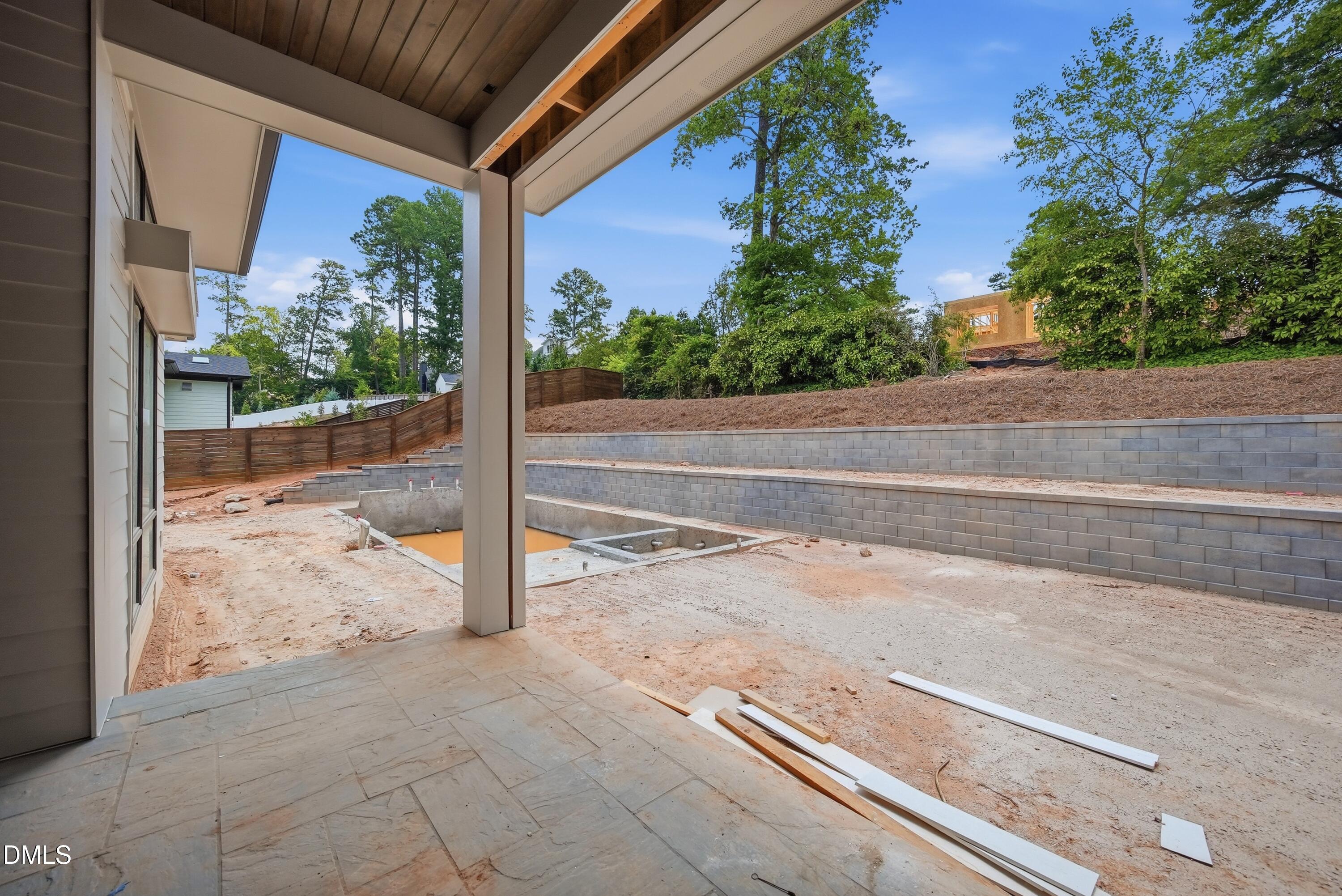961 Wimbleton Drive Property Photo 20