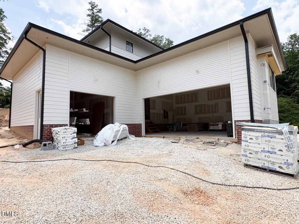 961 Wimbleton Drive Property Photo 23