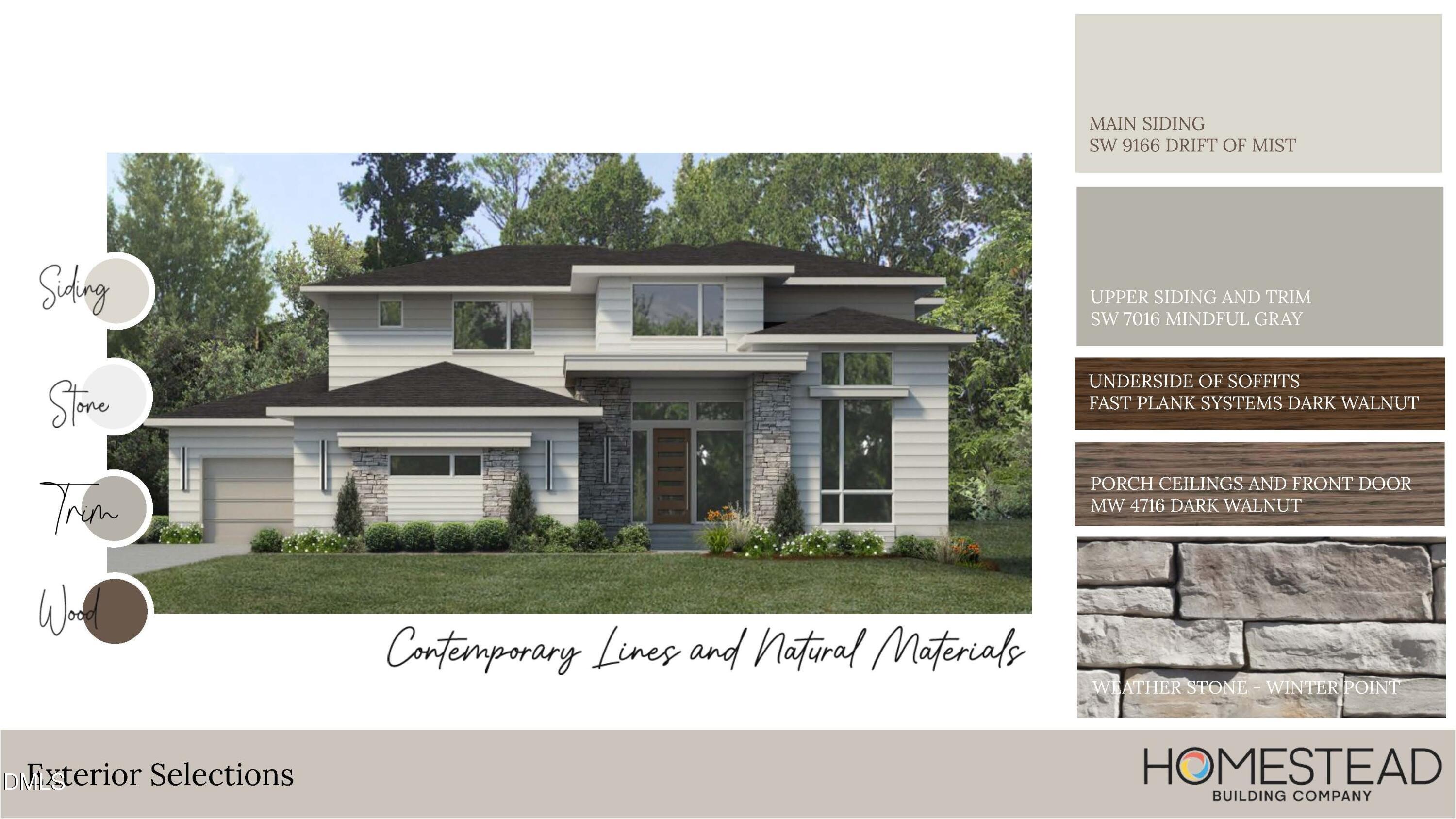 961 Wimbleton Drive Property Photo 24