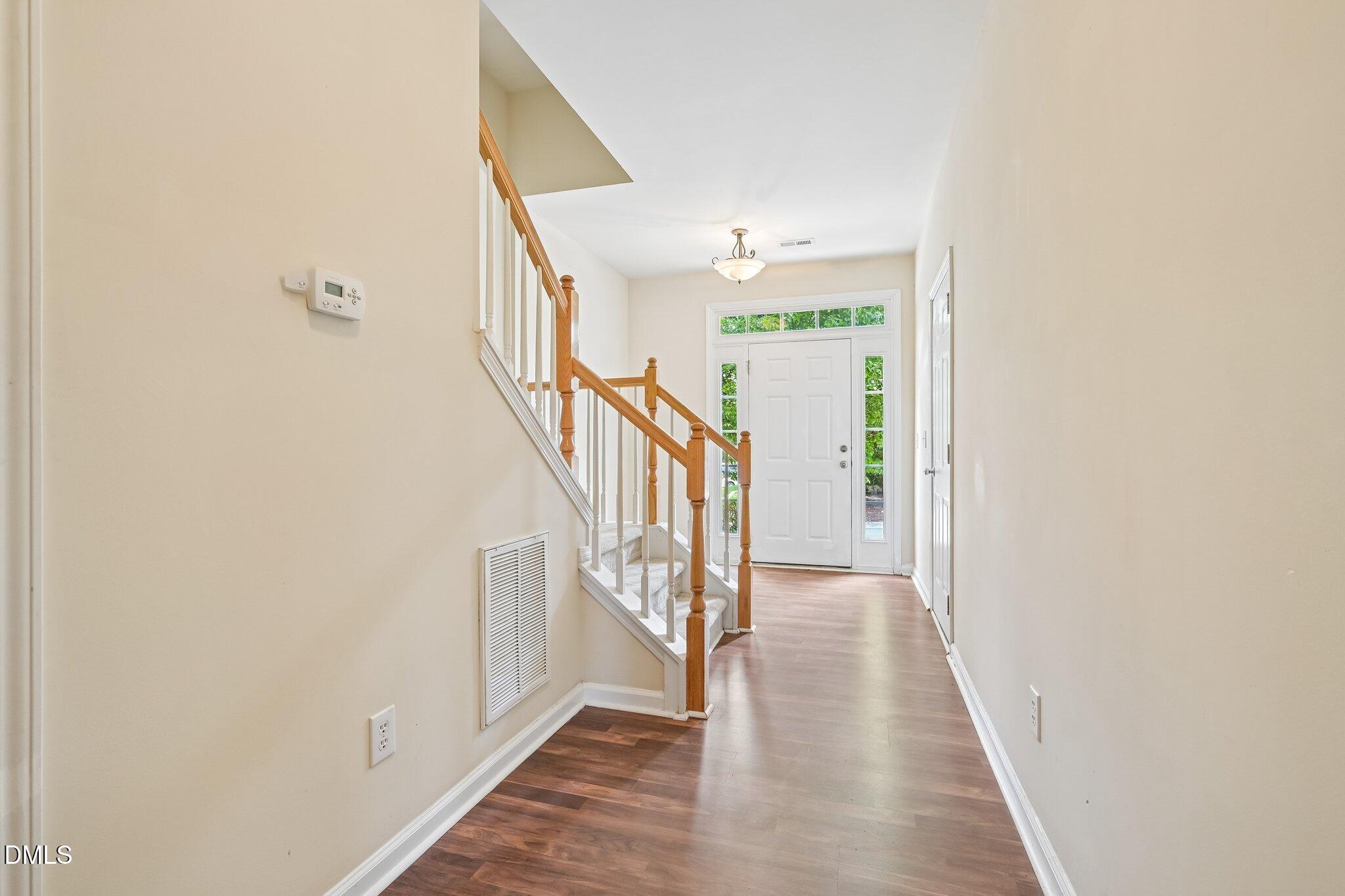 232 Linden Park Lane Property Photo 3