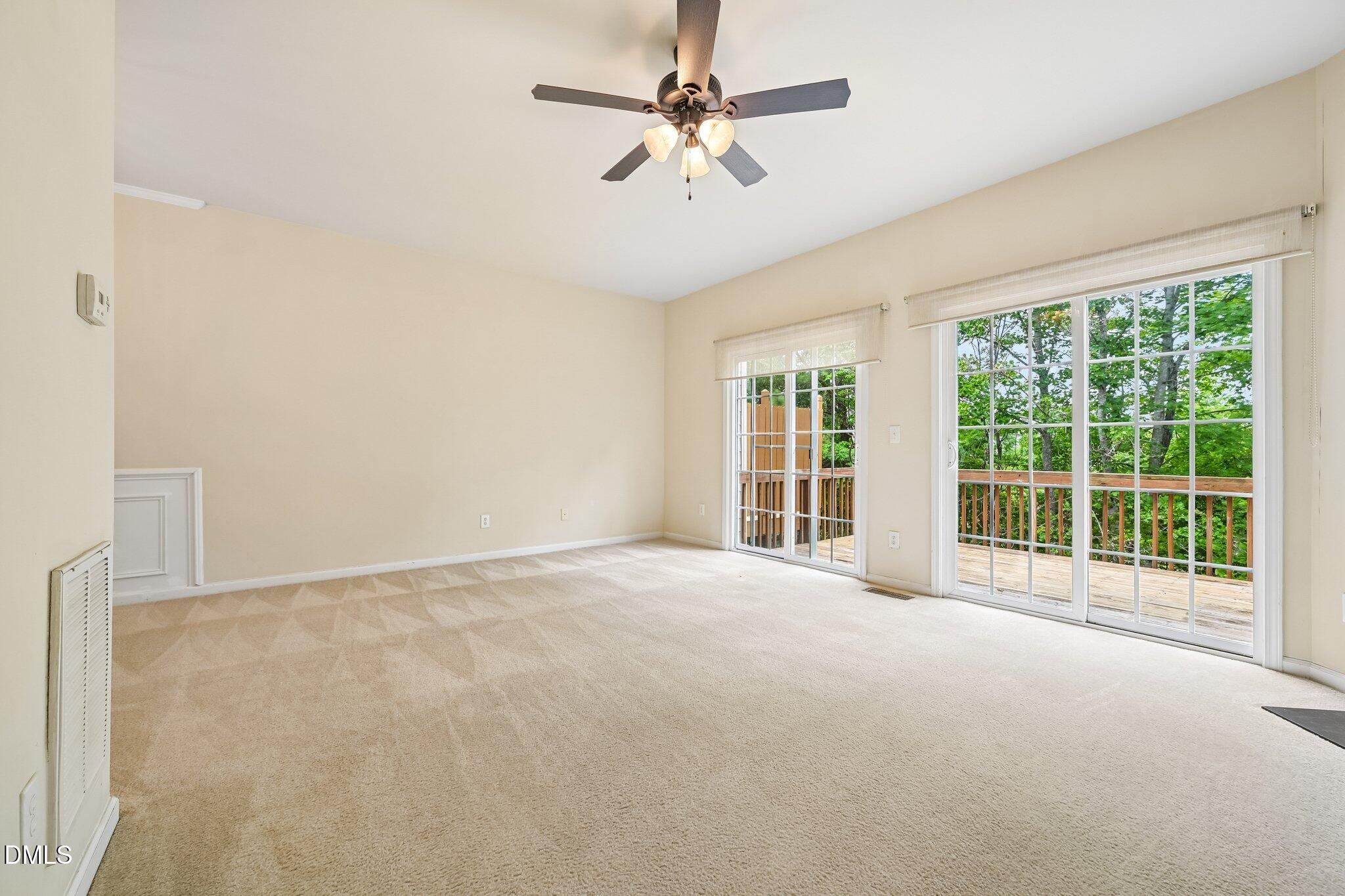 232 Linden Park Lane Property Photo 4