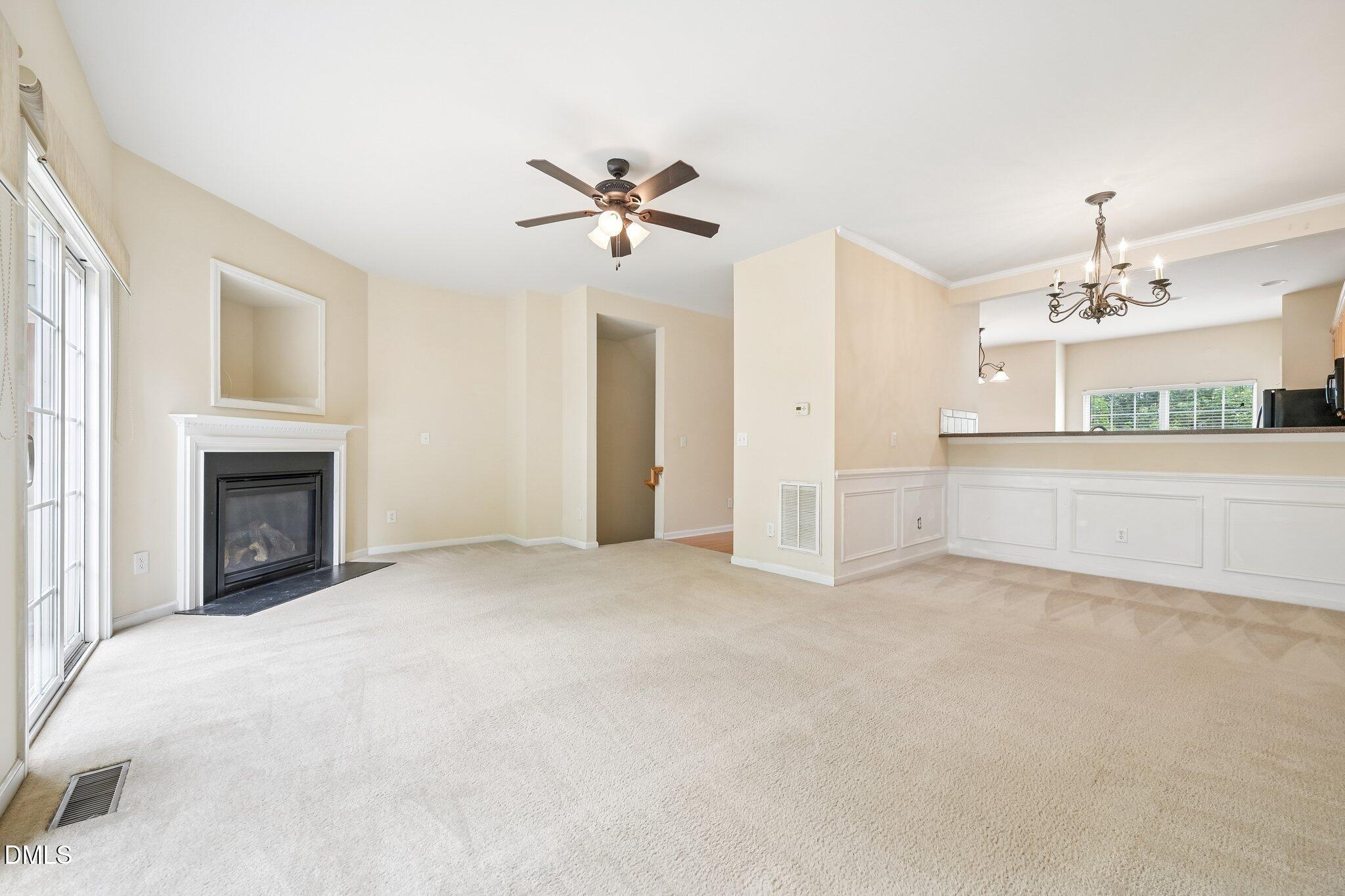 232 Linden Park Lane Property Photo 6