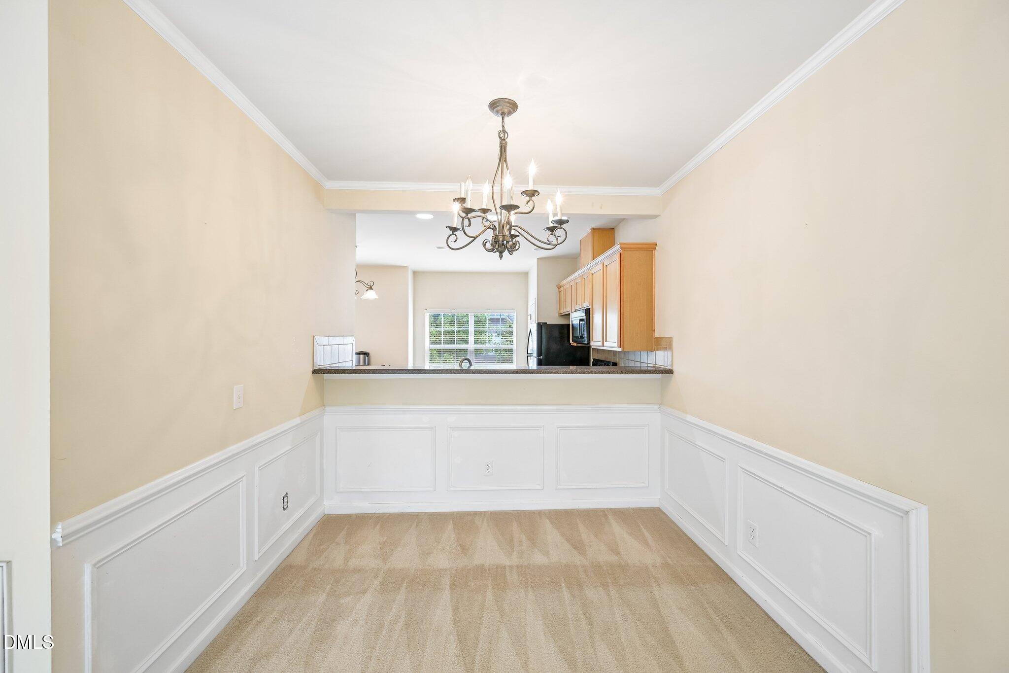 232 Linden Park Lane Property Photo 8