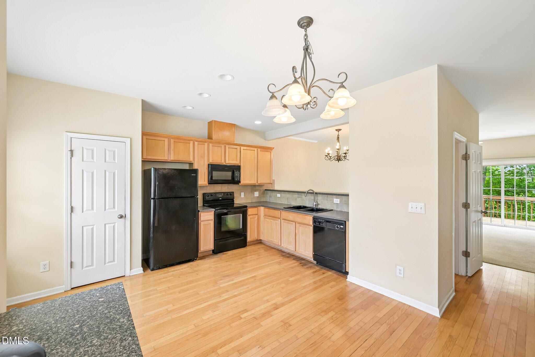 232 Linden Park Lane Property Photo 12